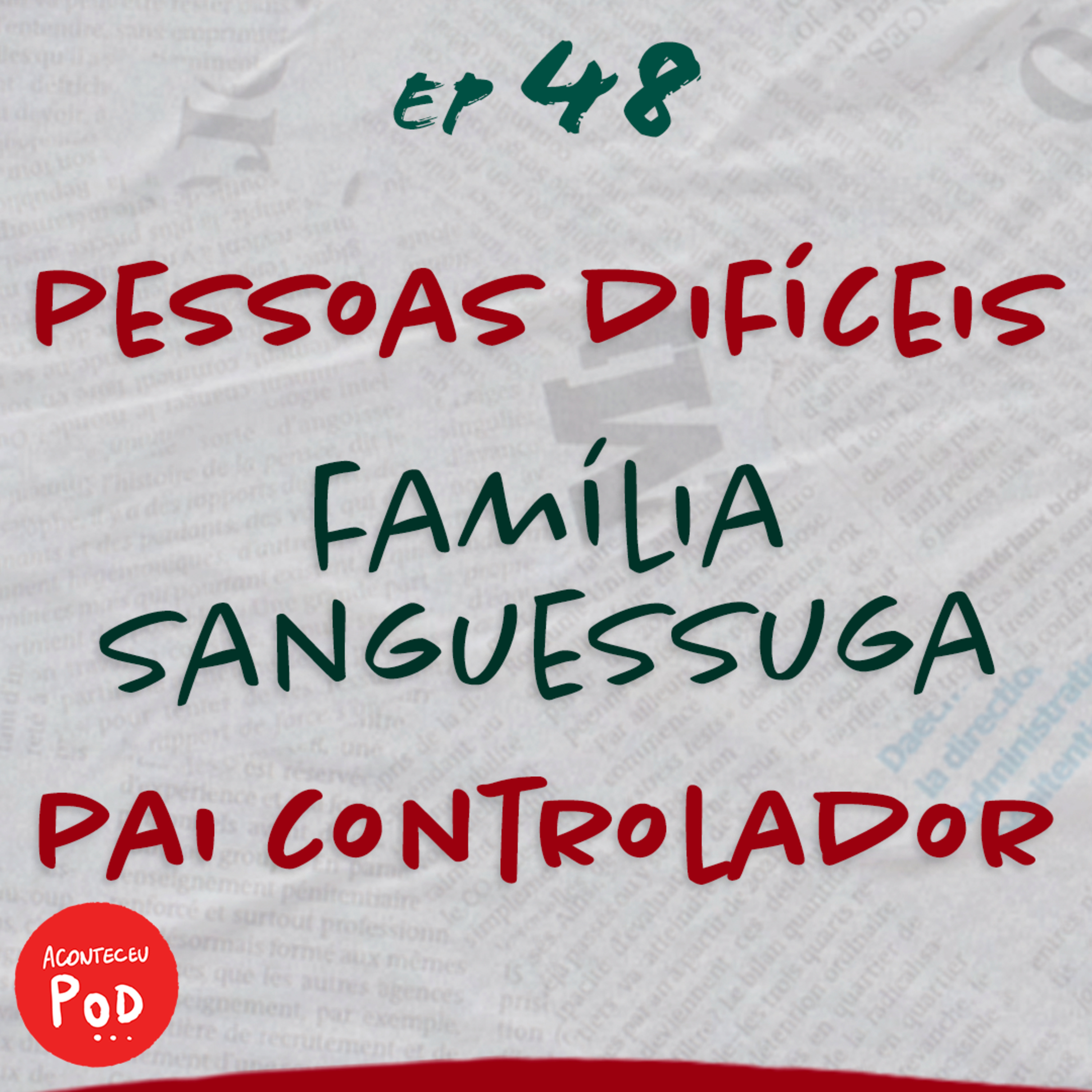 Aconteceu com um amigo de um amigo meu • Histórias do Reddit