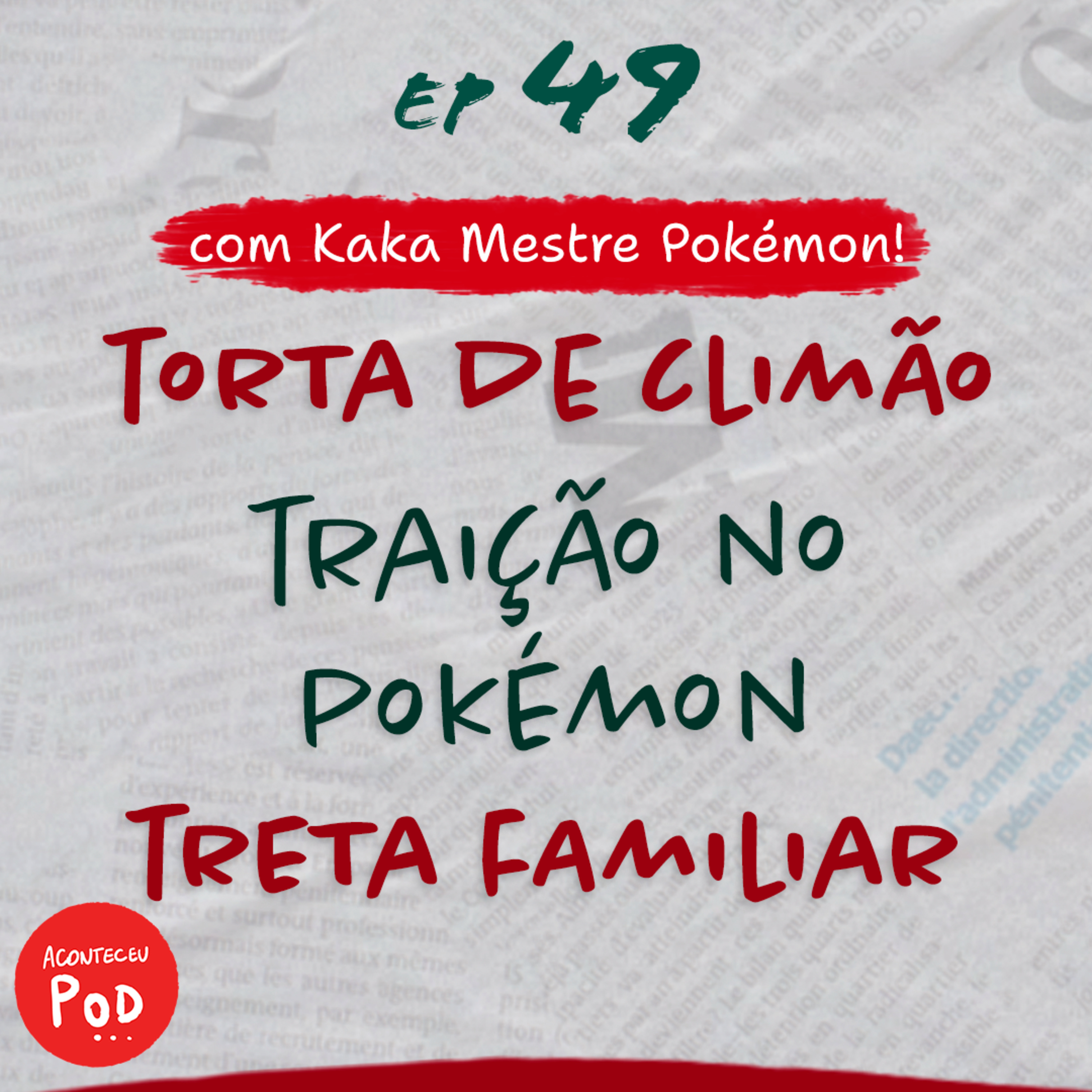 Aconteceu com um amigo de um amigo meu • Histórias do Reddit