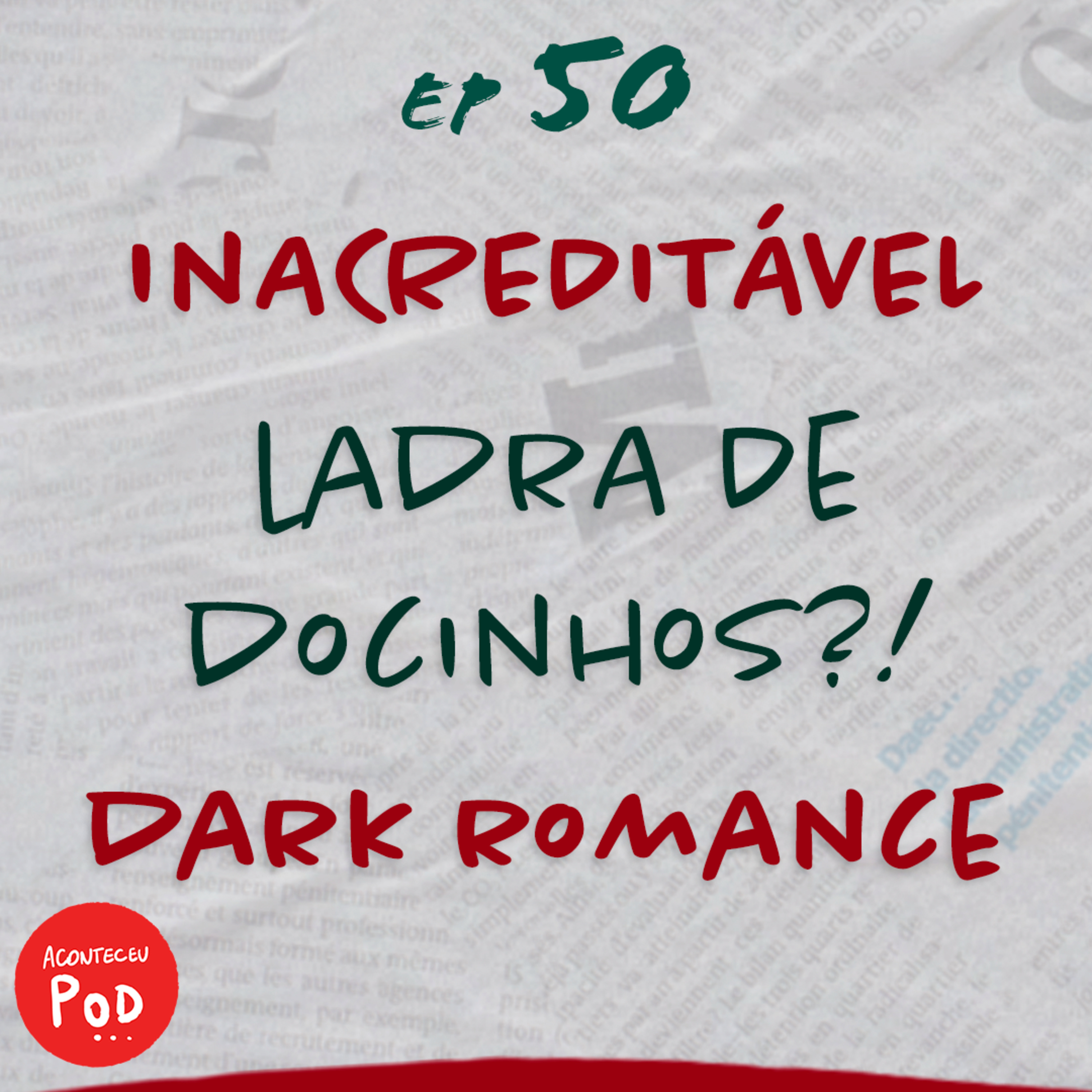 Aconteceu com um amigo de um amigo meu • Histórias do Reddit