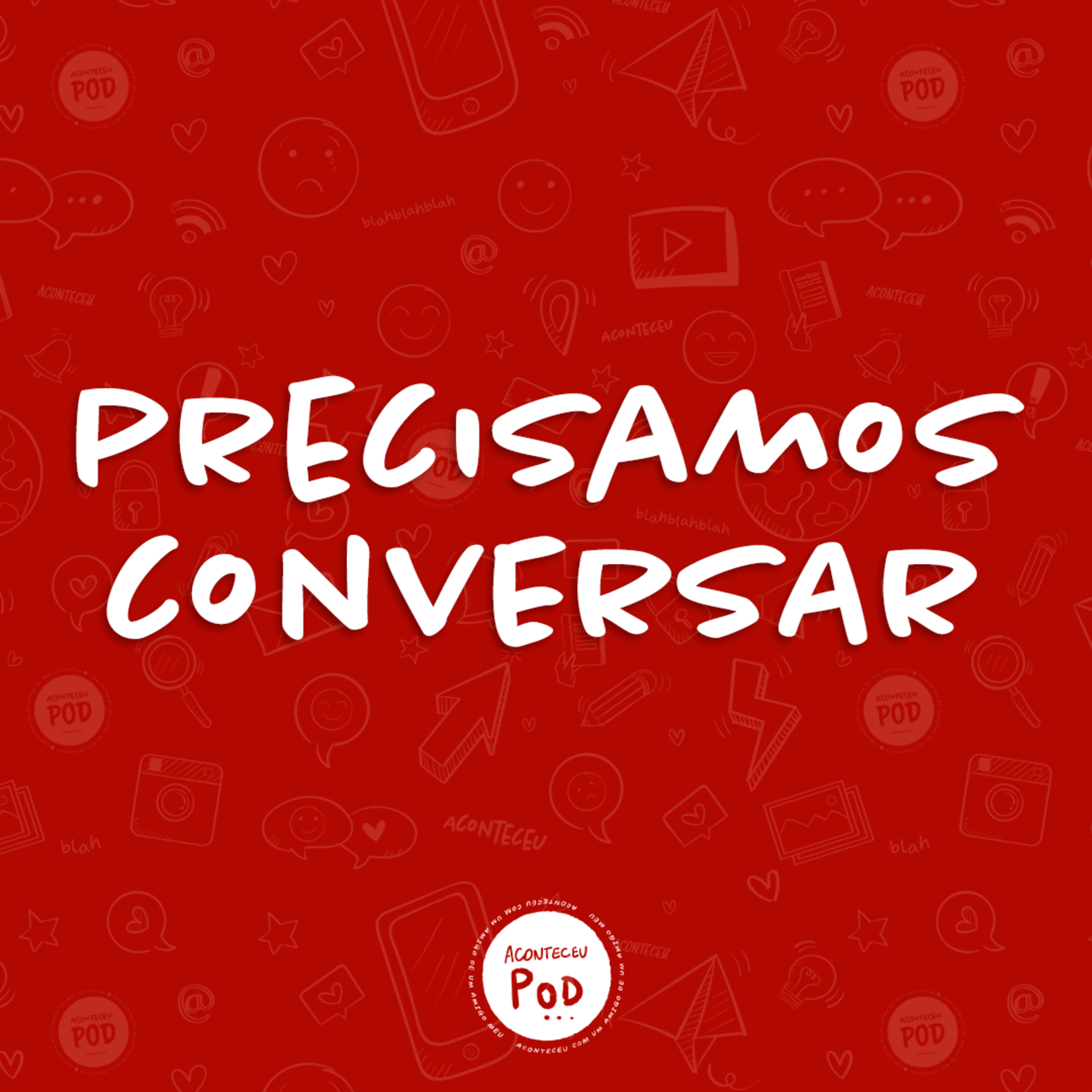 Aconteceu com um amigo de um amigo meu • Histórias do Reddit