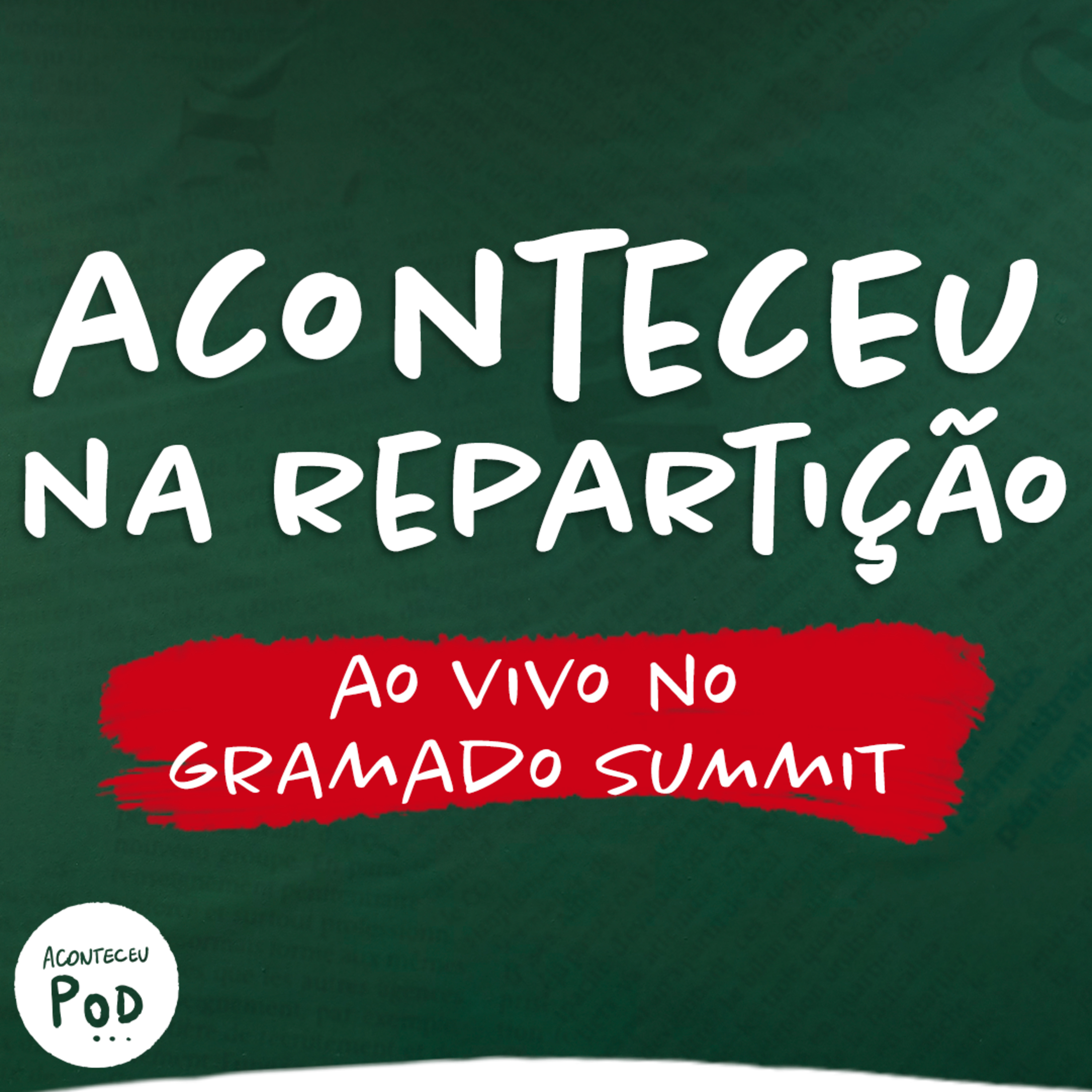 Aconteceu com um amigo de um amigo meu • Histórias do Reddit
