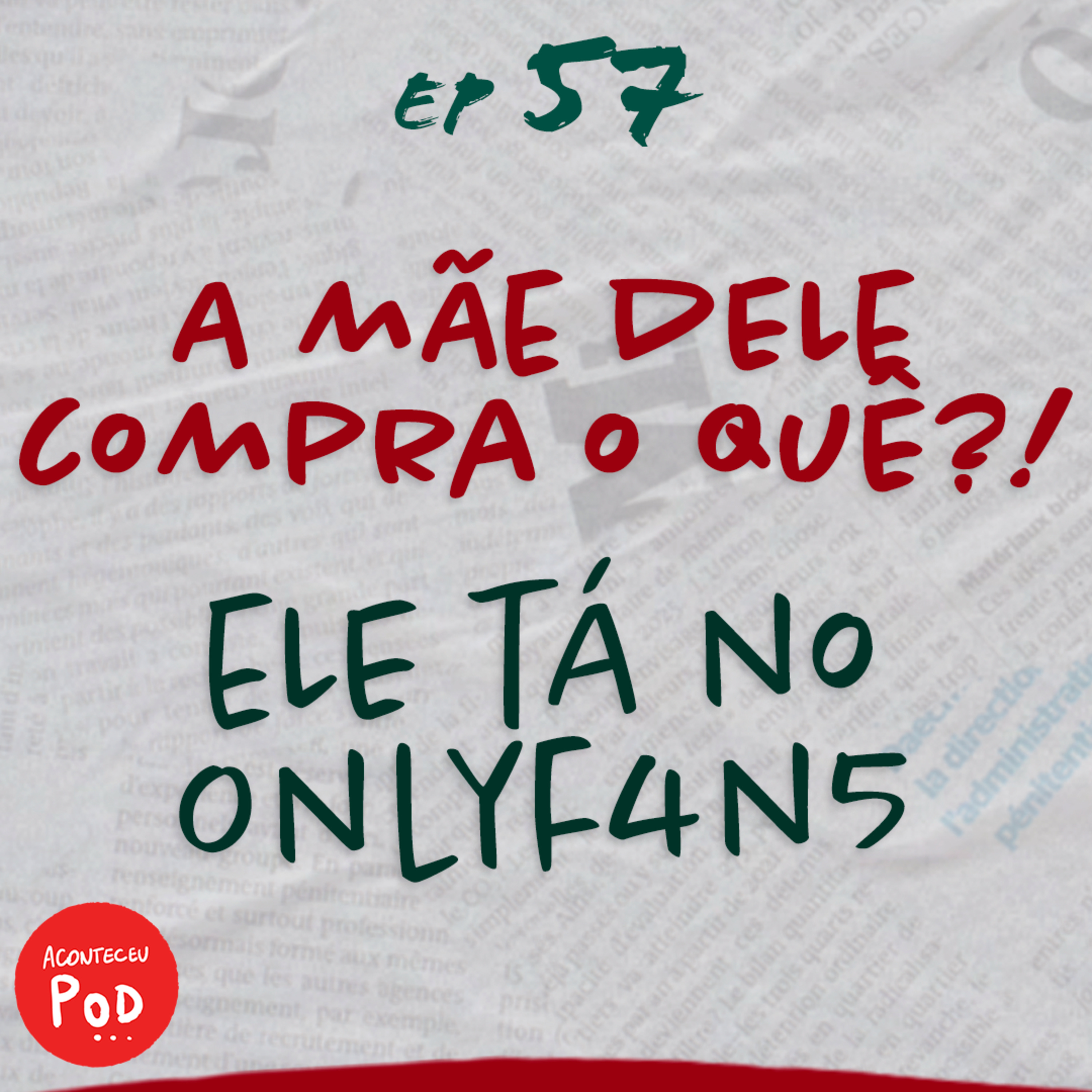 Aconteceu com um amigo de um amigo meu • Histórias do Reddit