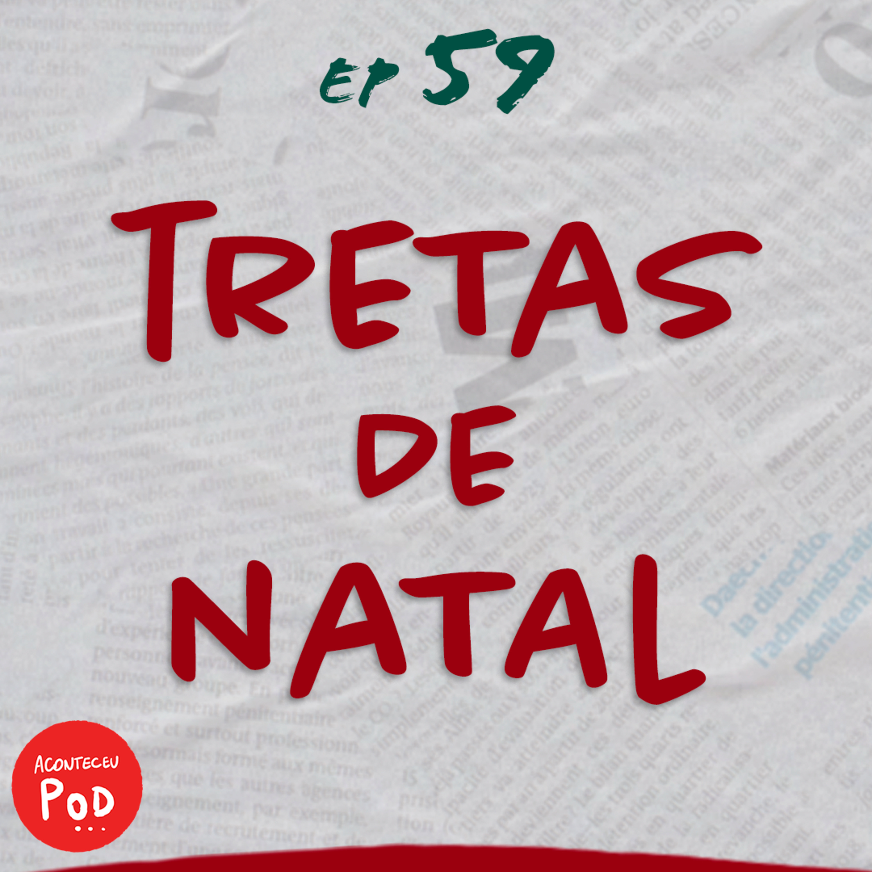 Aconteceu com um amigo de um amigo meu • Histórias do Reddit