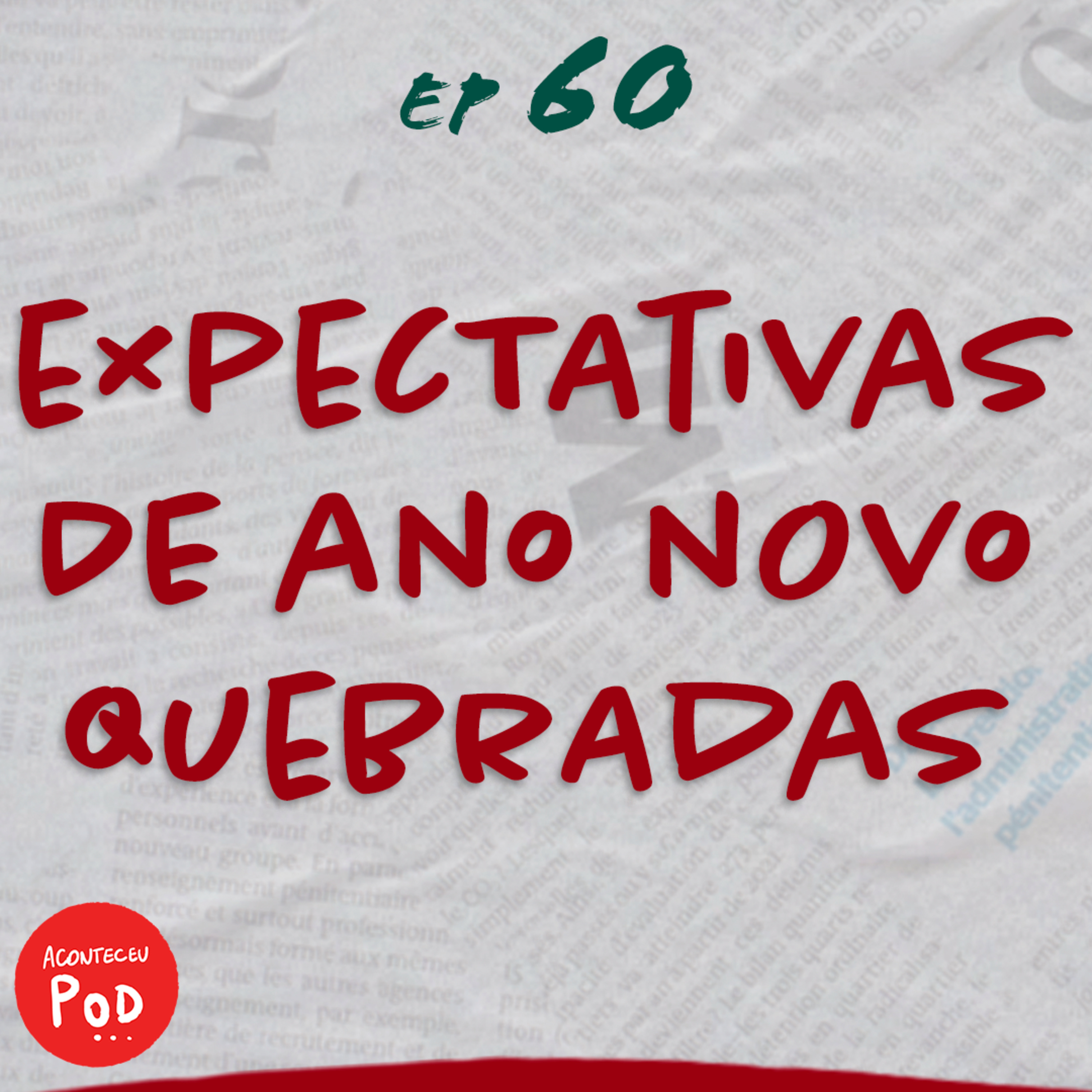 Aconteceu com um amigo de um amigo meu • Histórias do Reddit