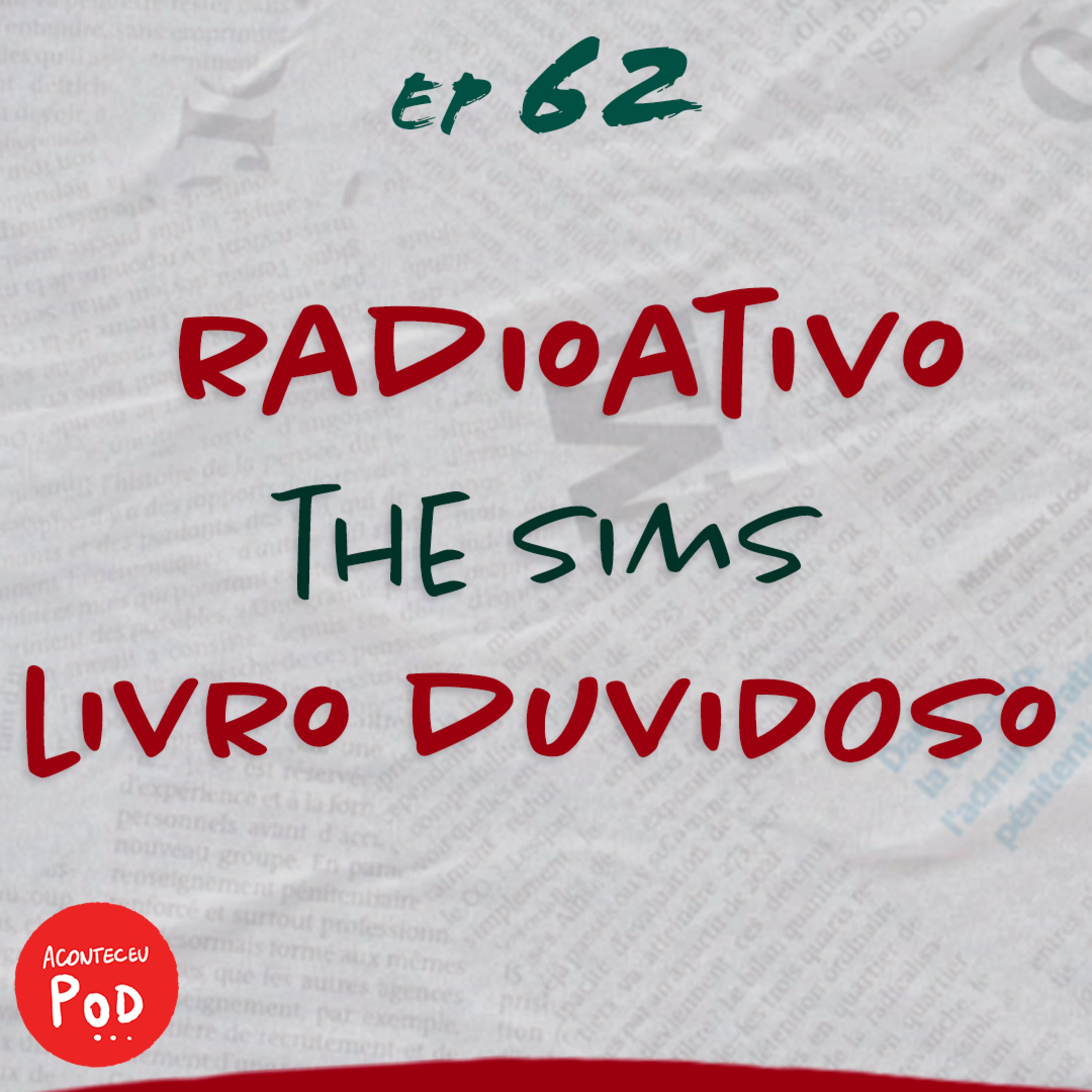 Aconteceu com um amigo de um amigo meu • Histórias do Reddit