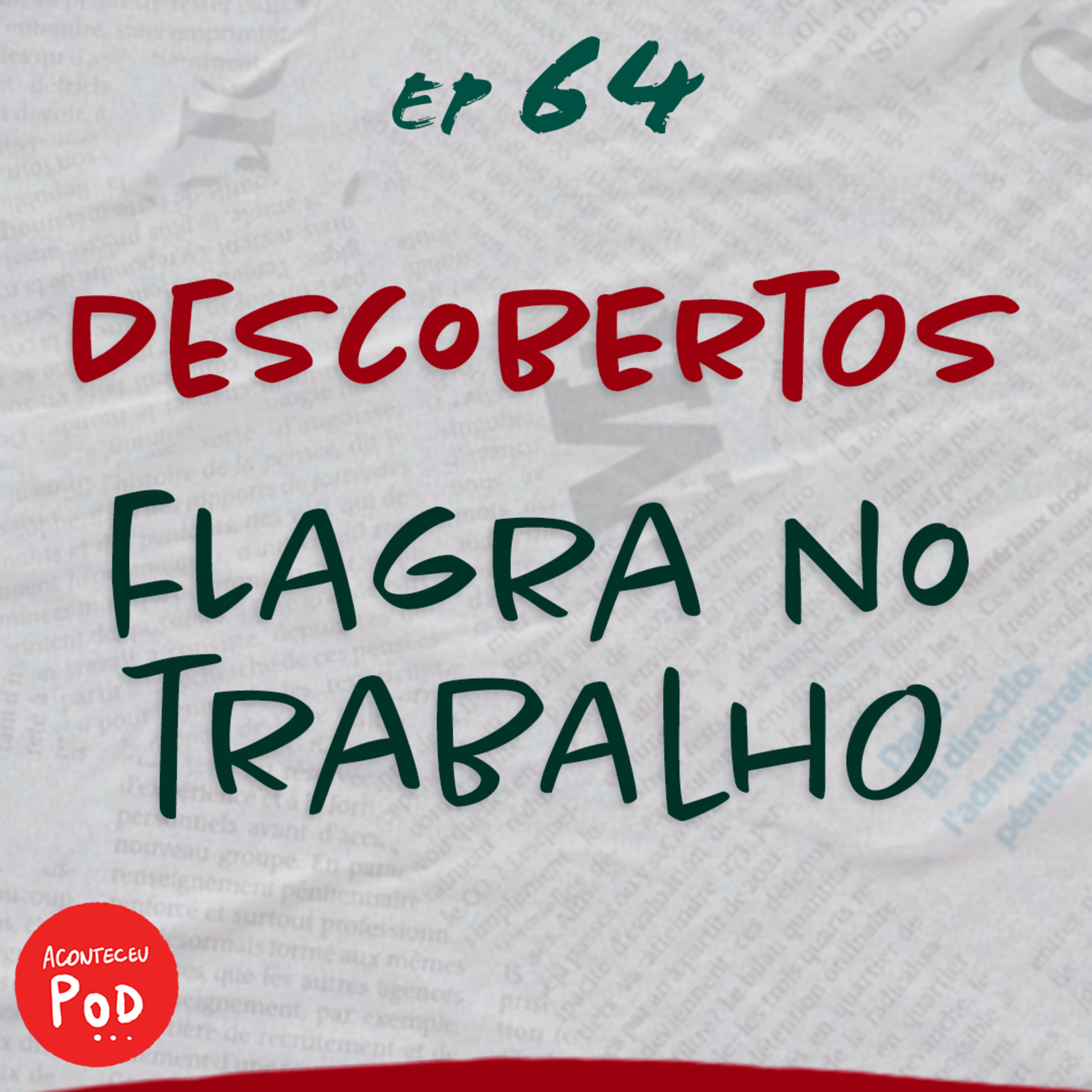 Aconteceu com um amigo de um amigo meu • Histórias do Reddit