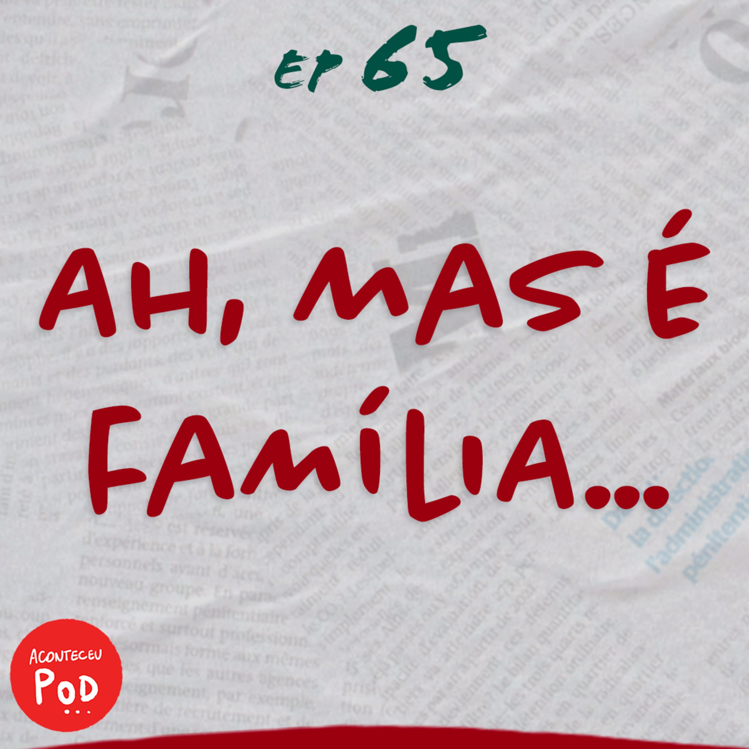 Aconteceu com um amigo de um amigo meu • Histórias do Reddit