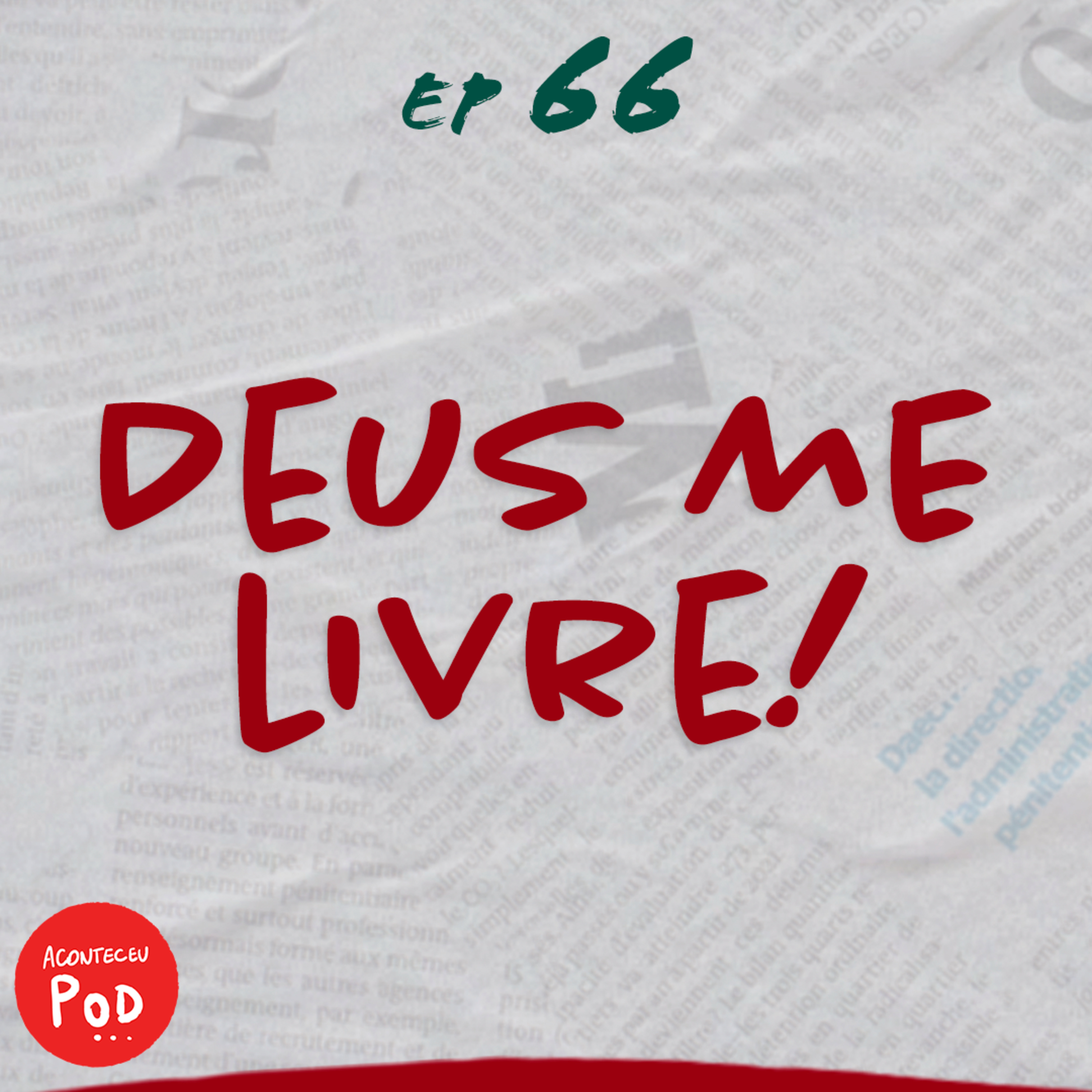 Aconteceu com um amigo de um amigo meu • Histórias do Reddit