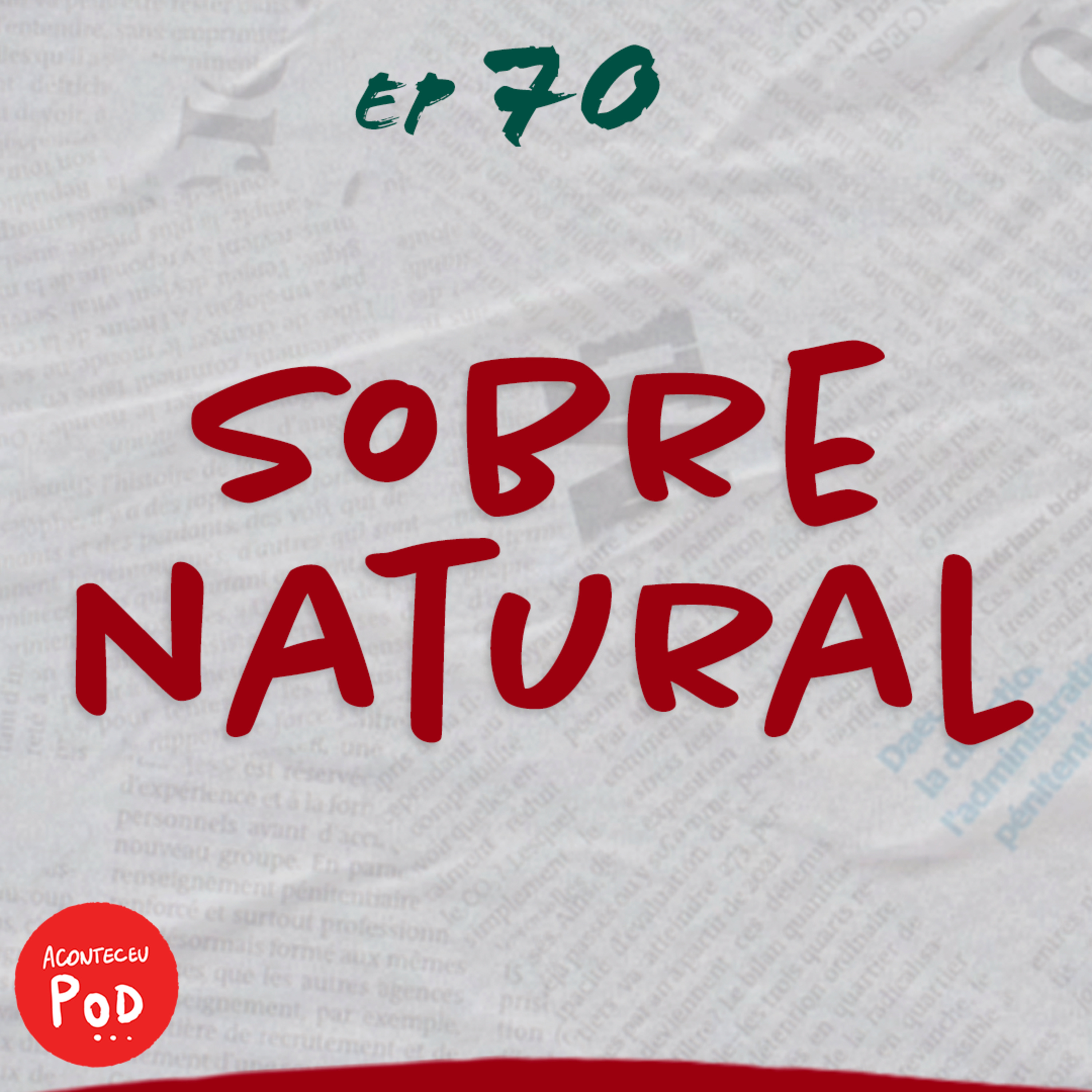 #70 • Relatos reais de terror dos ouvintes 👹 com Marcos Rossi | Histórias do Reddit | Zé Renacho e Laura Rubianes