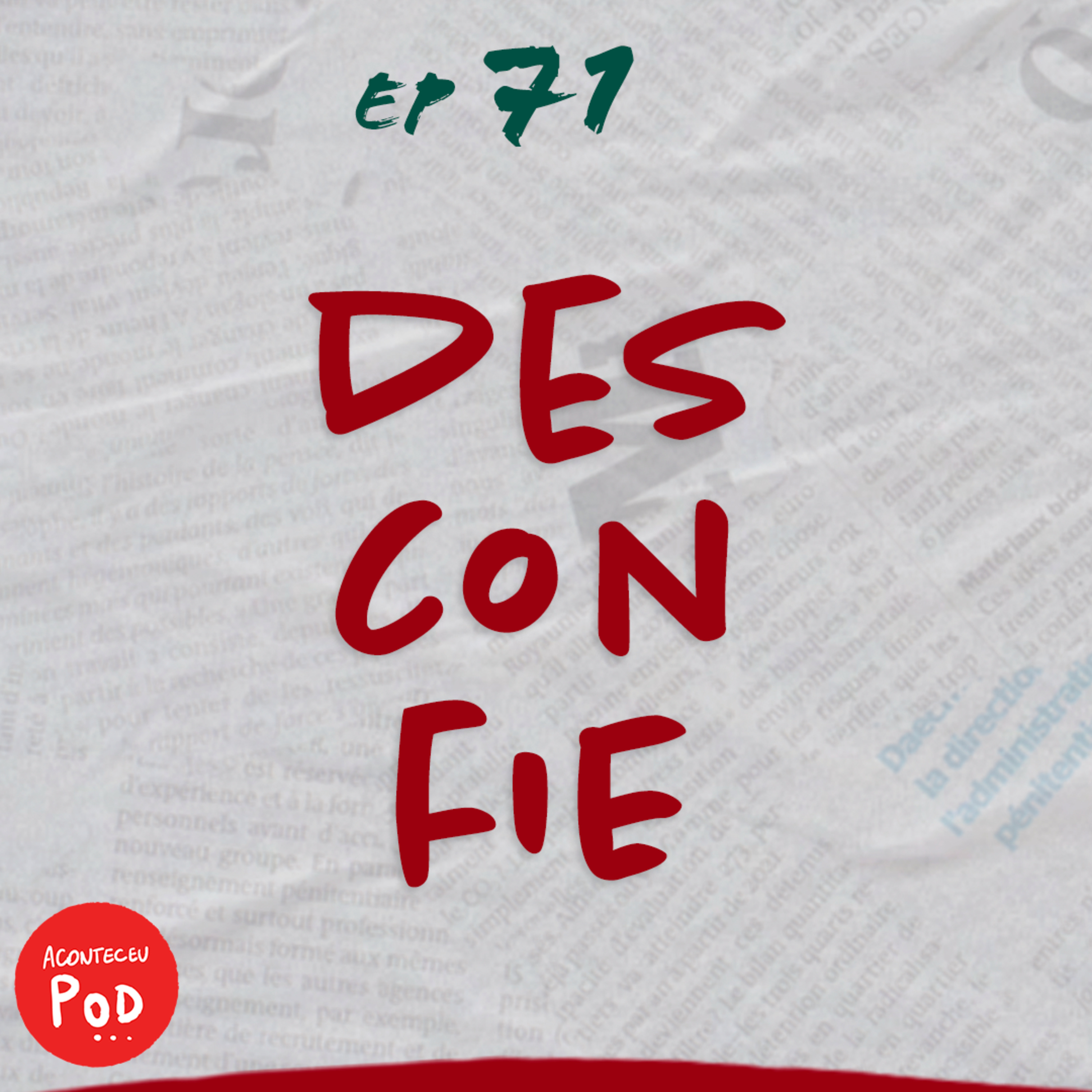 #71 • Não me diga mentirinhas, dói demais | Histórias do Reddit | Zé Renacho e Laura Rubianes