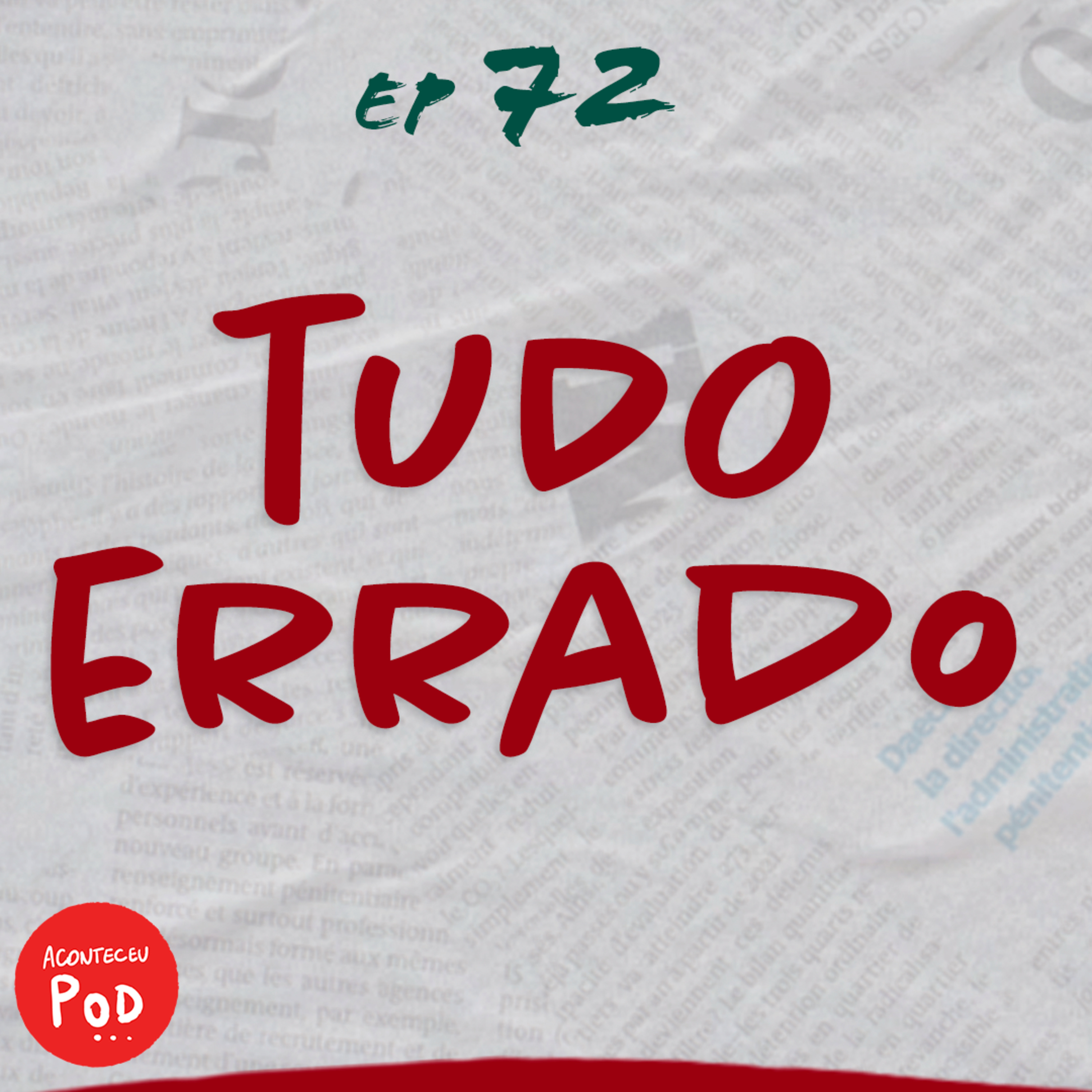 #72 • Relacionamentos inusitados 🤨 | Histórias do Reddit | Zé Renacho e Laura Rubianes