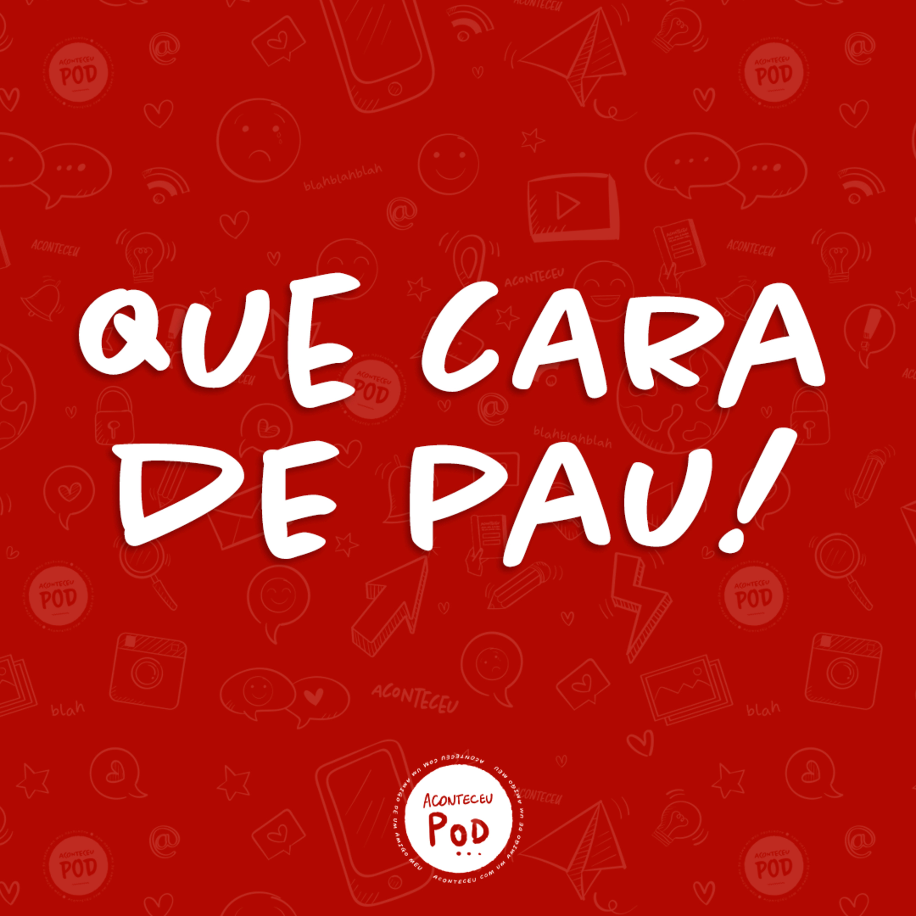 ✍🏻 Causos dos ouvintes! | Corte #11 Aconteceu ao vivo! | Zé Renacho e Laura Rubianes