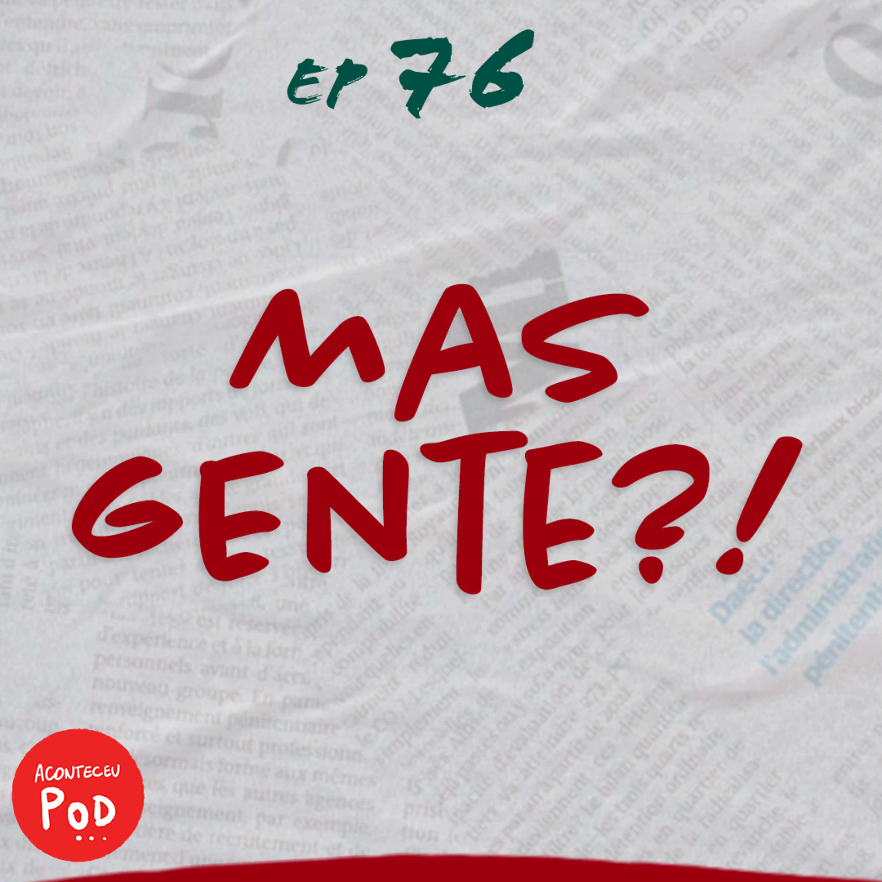 #76 • Pesadelos na cozinha 💀 | Histórias do Reddit | Zé Renacho e Laura Rubianes