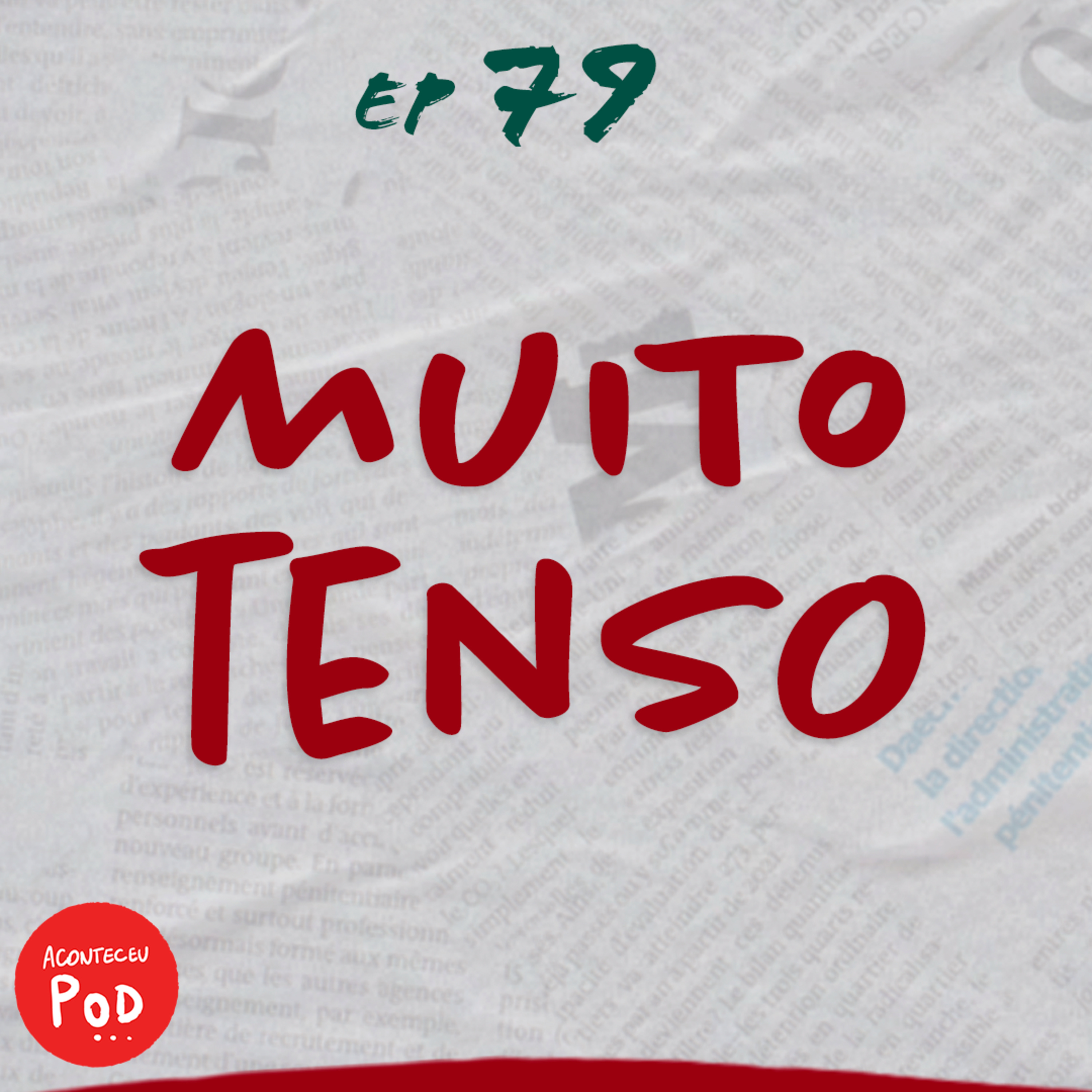 #79 • 🔎❌ Encontre o erro desses relacionamentos | Histórias do Reddit | Zé Renacho e Laura Rubianes