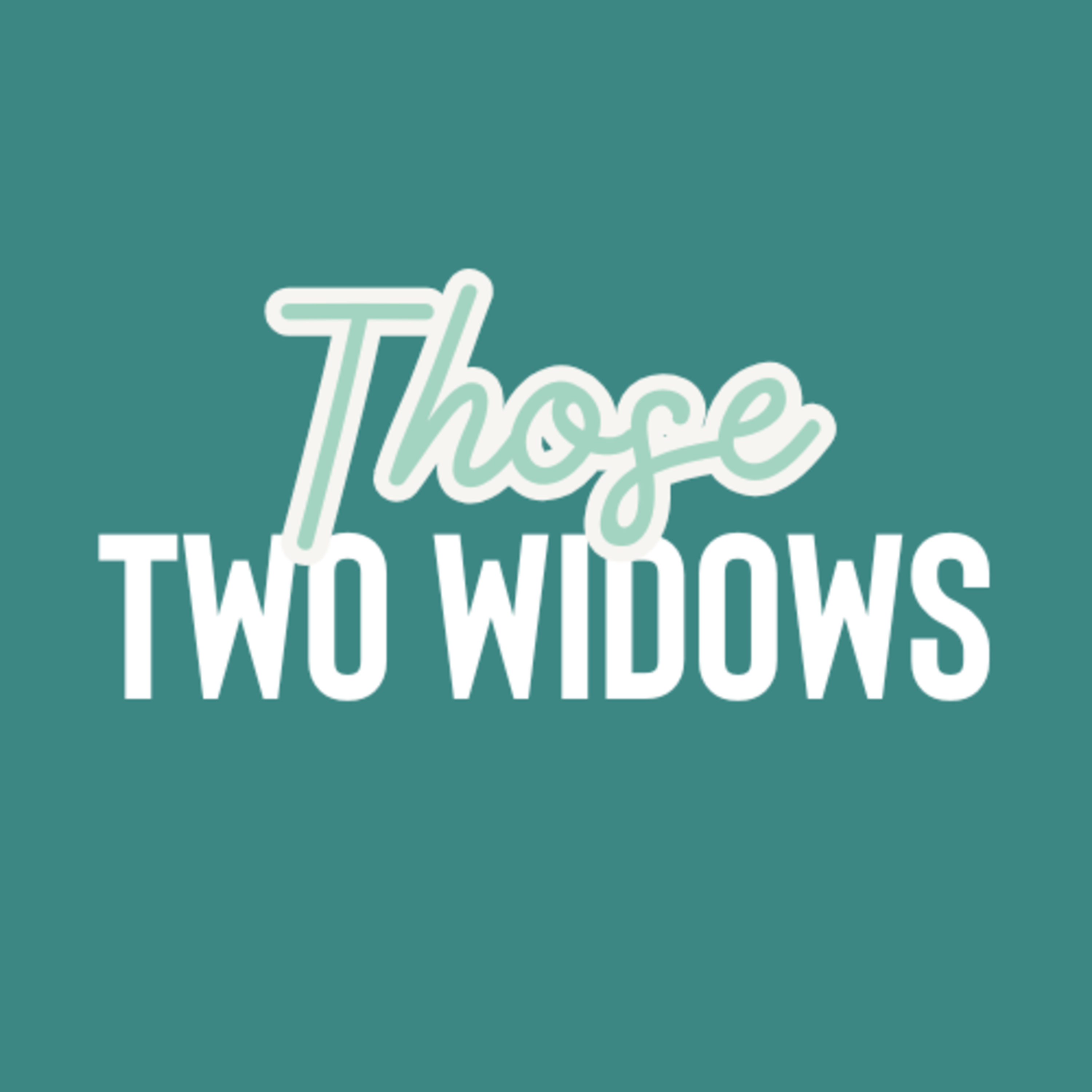 S2 Ep1: Grief with & without kids episode artwork