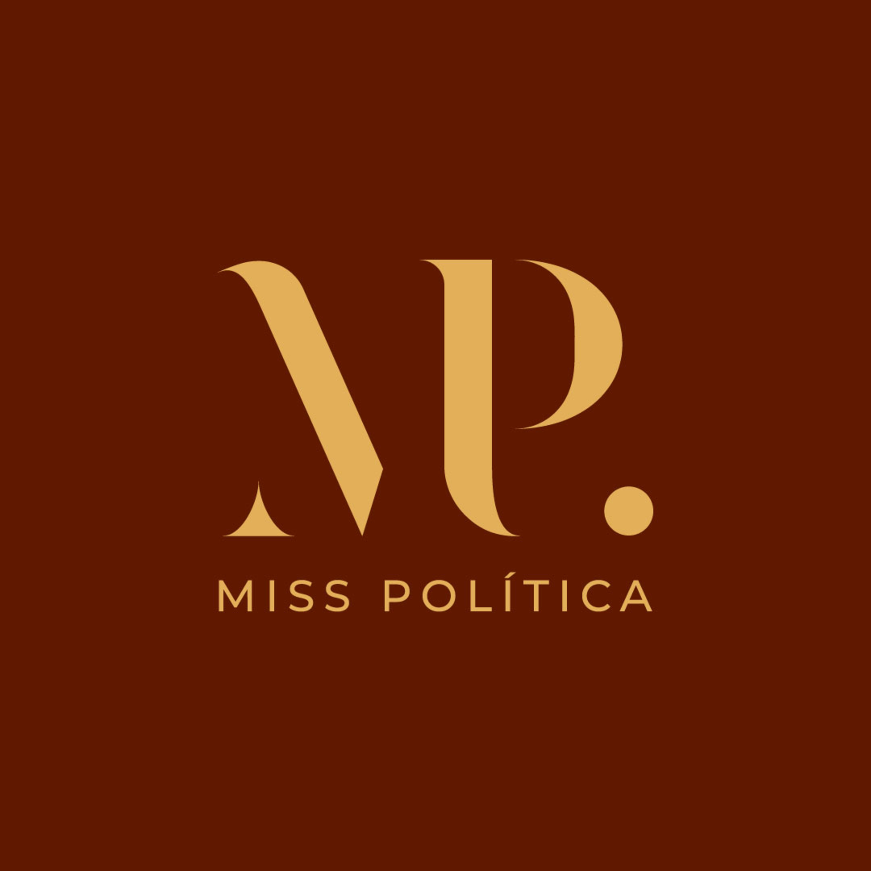 ¿Qué opinamos de los últimos anuncios de Trump? - MISS POLÍTICA