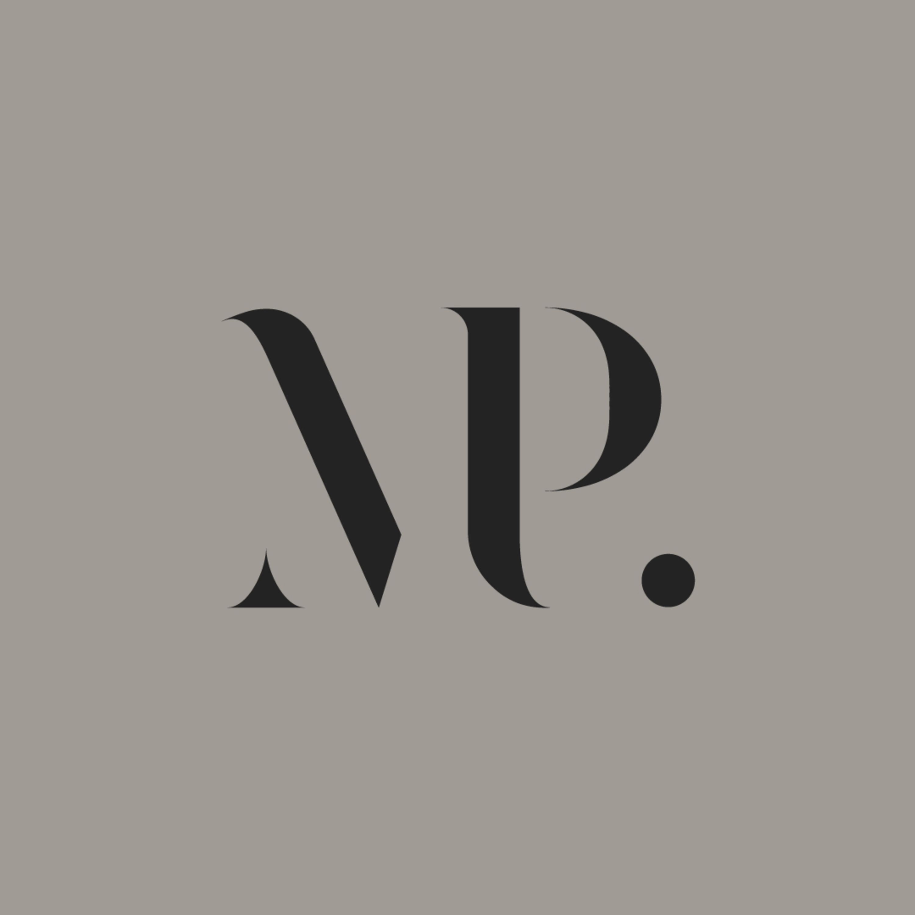 23. Nuevos autoritarismos - MISS POLÍTICA