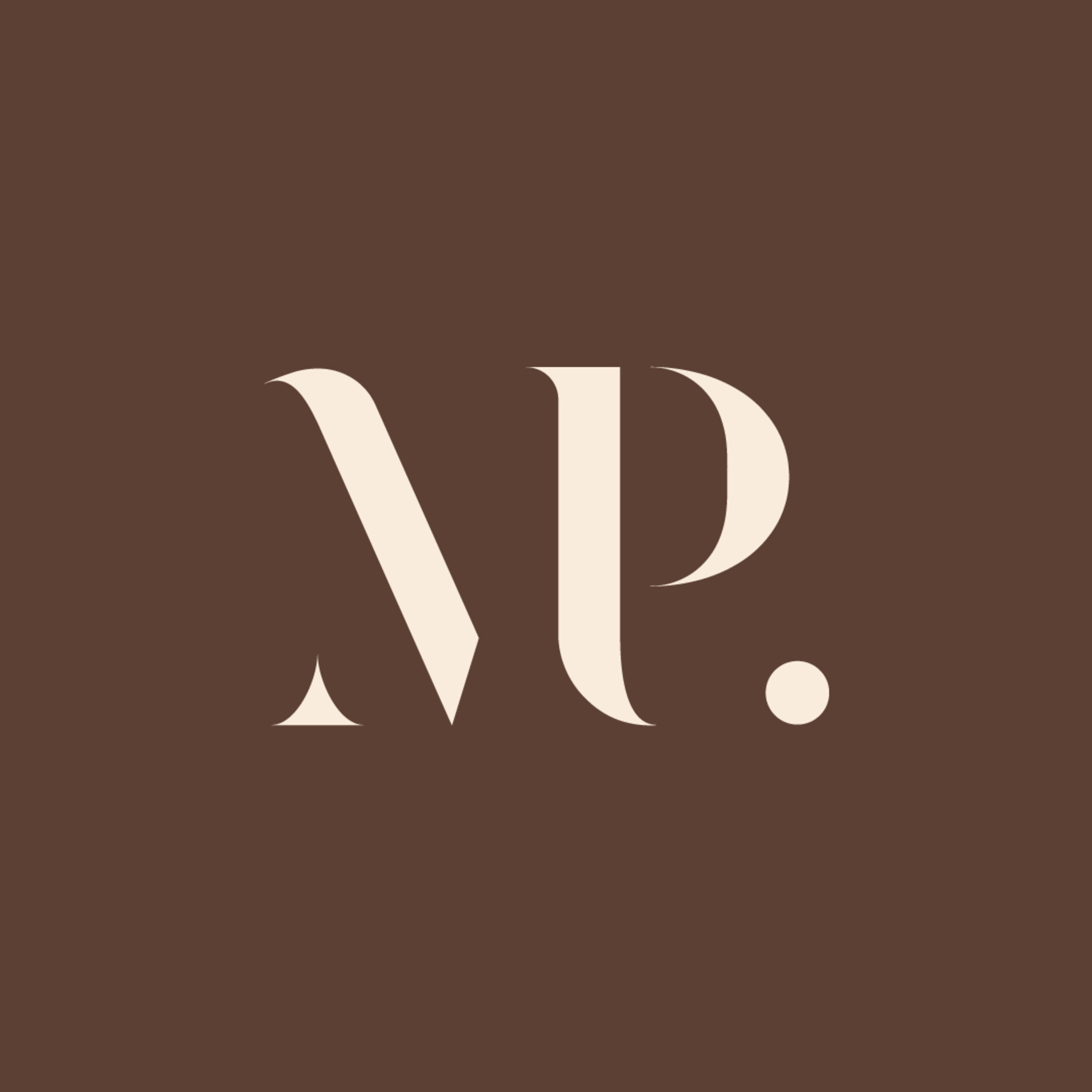 33. La manósfera, los incels y la crisis masculina - MISS POLÍTICA