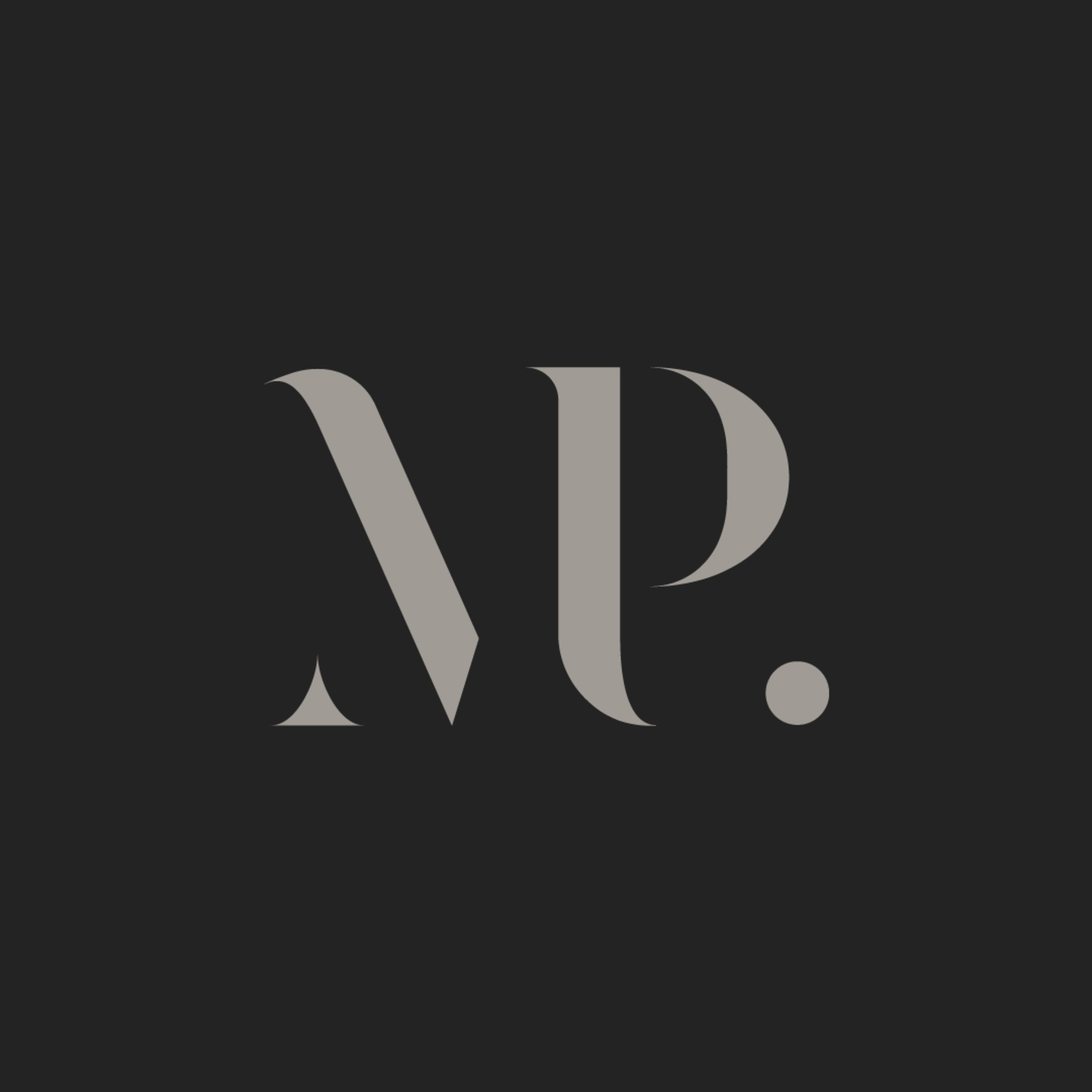 40. ¿Qué pasó con el feminismo? - MISS POLÍTICA