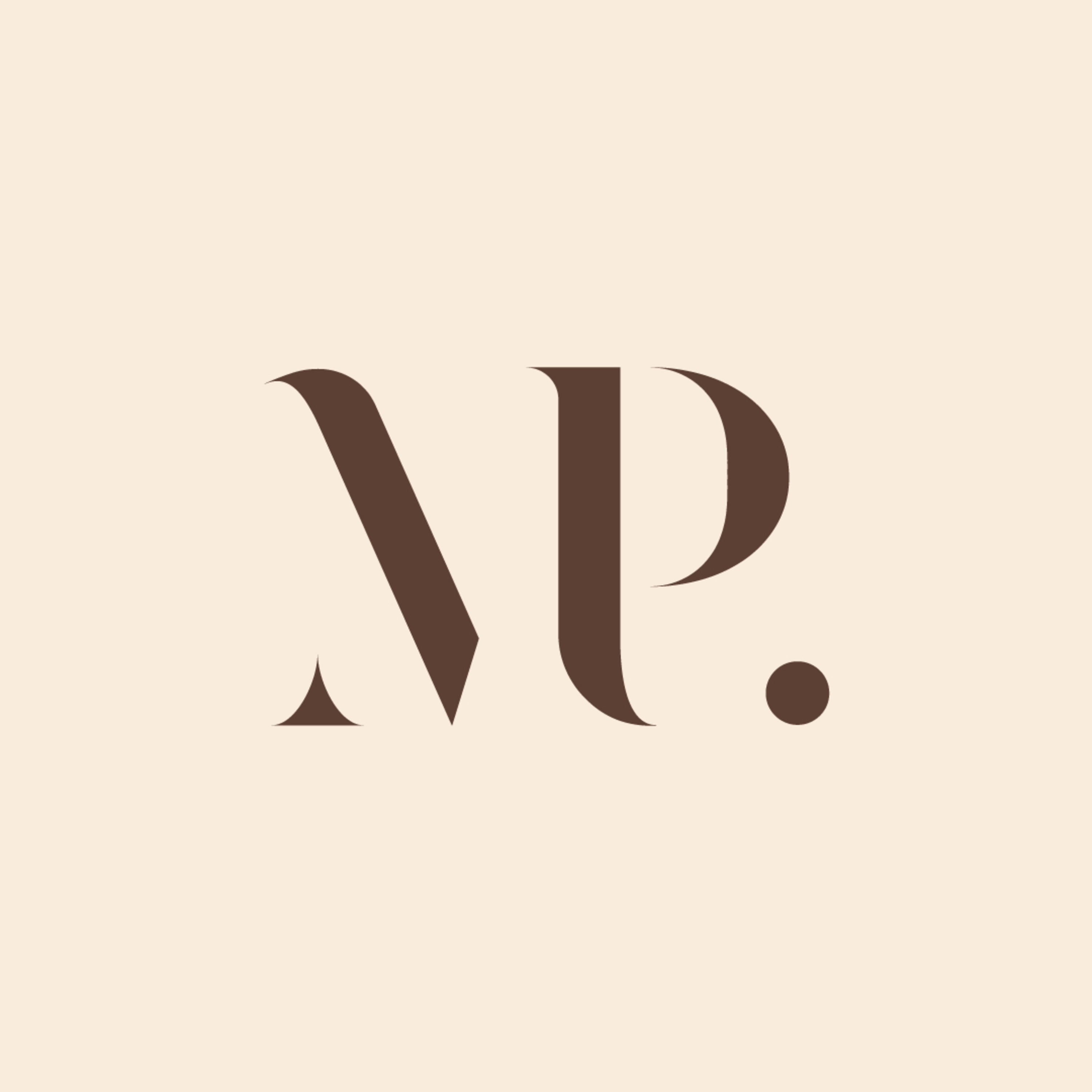 41. Cómo vivimos el 8M y qué está pasando con el movimiento feminista - MISS POLÍTICA 41. Cómo vivimos el 8M y qué está pasando con el movimiento feminista - MISS POLÍTICA