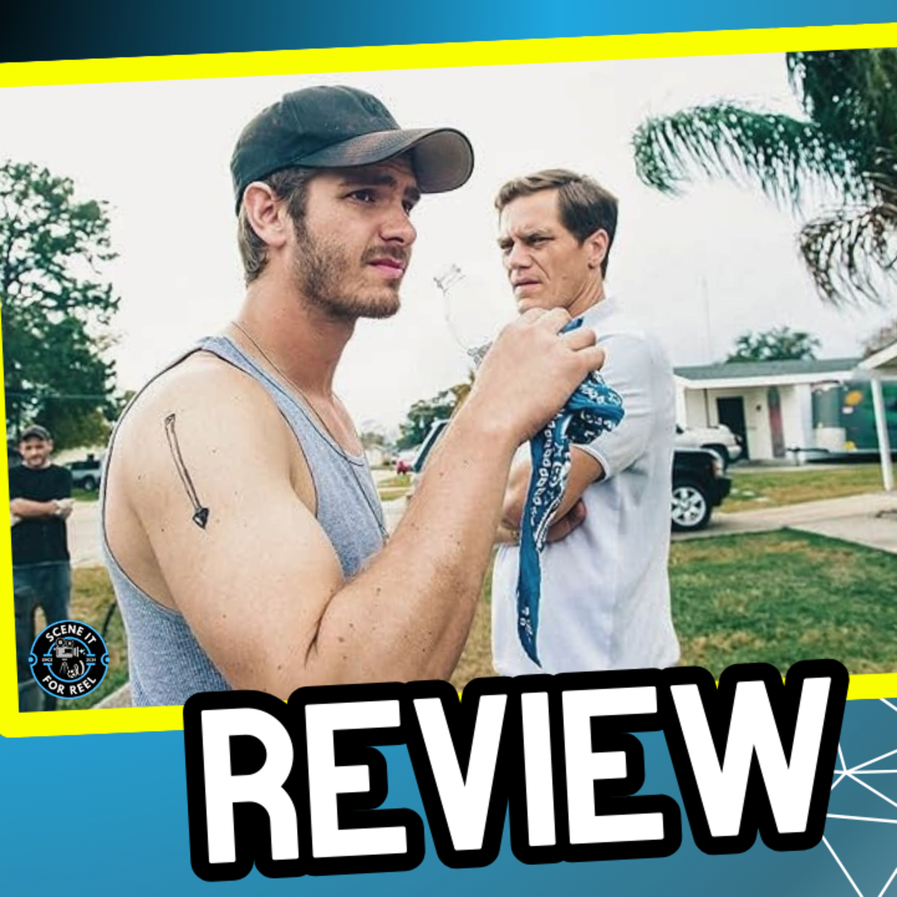 99 Homes | 2014 (Recommend) episode artwork