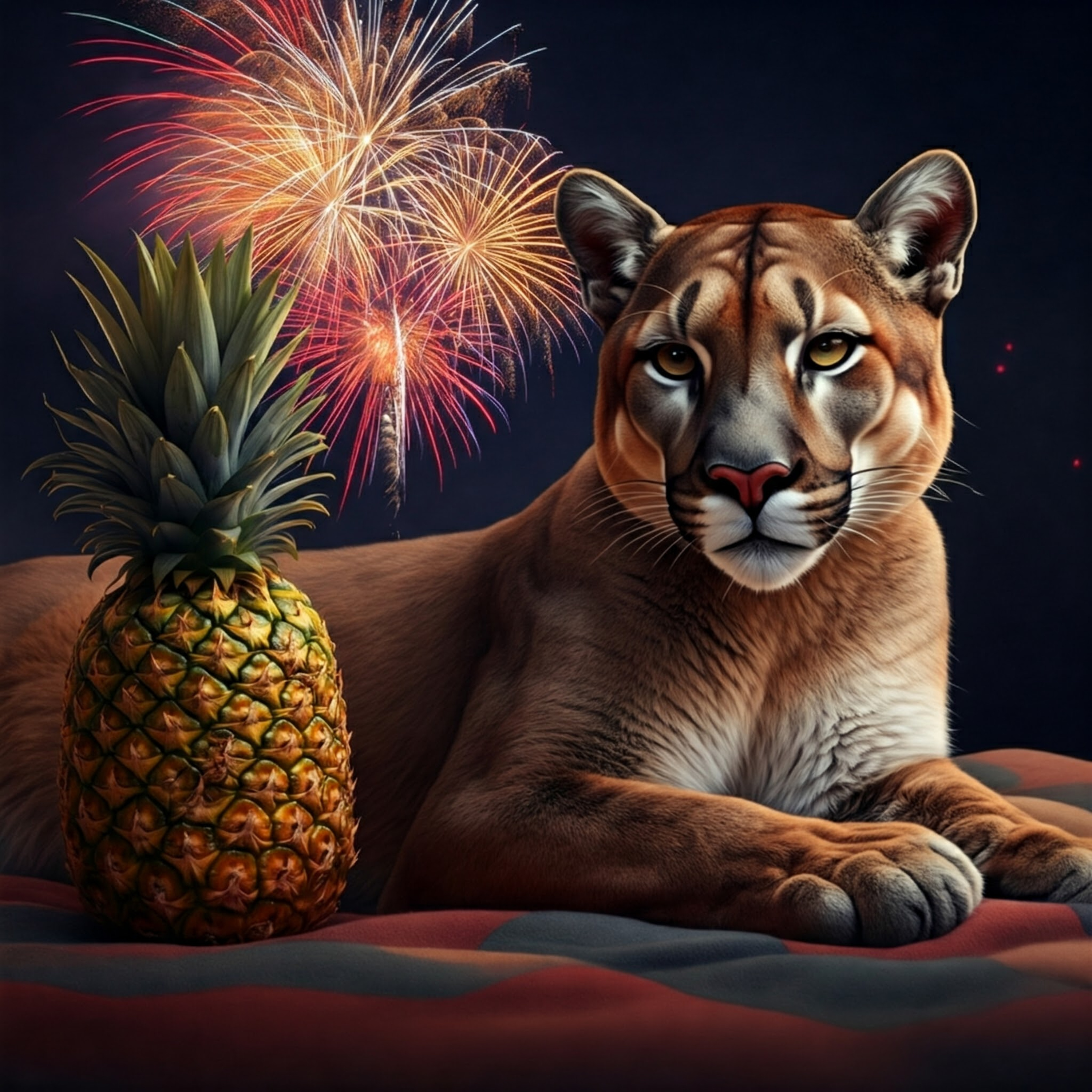 Folge 9 - Der Jahresabschluss artwork