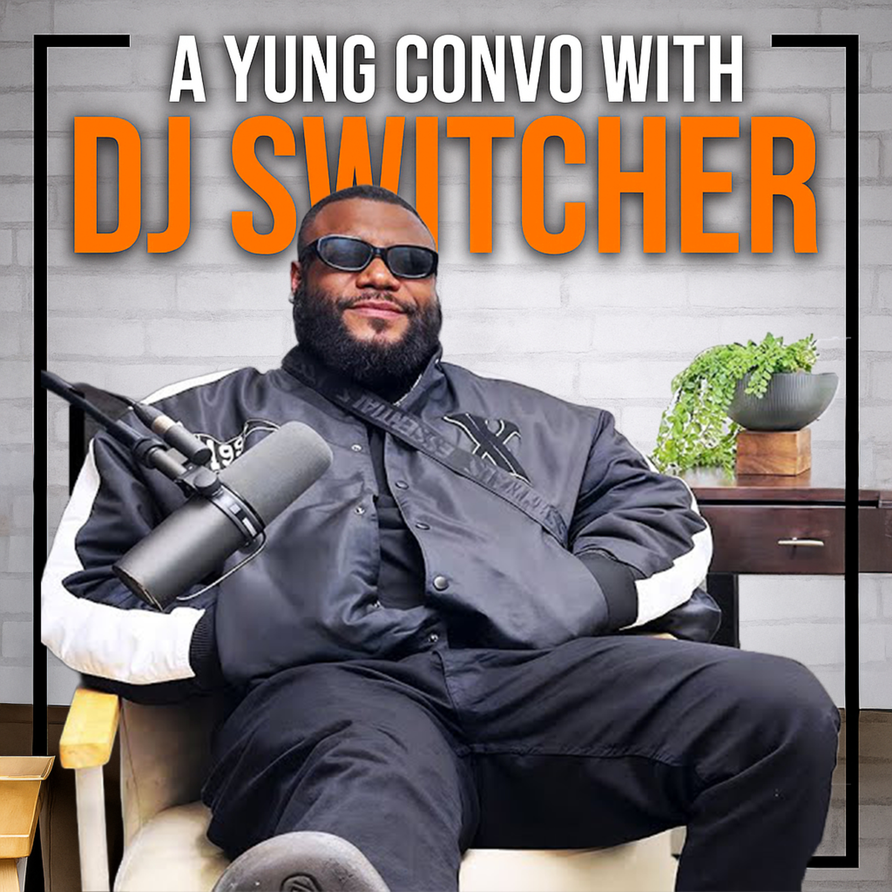 DJ Switcher: Global Tours, Industry Challenges, and New Music Drops!