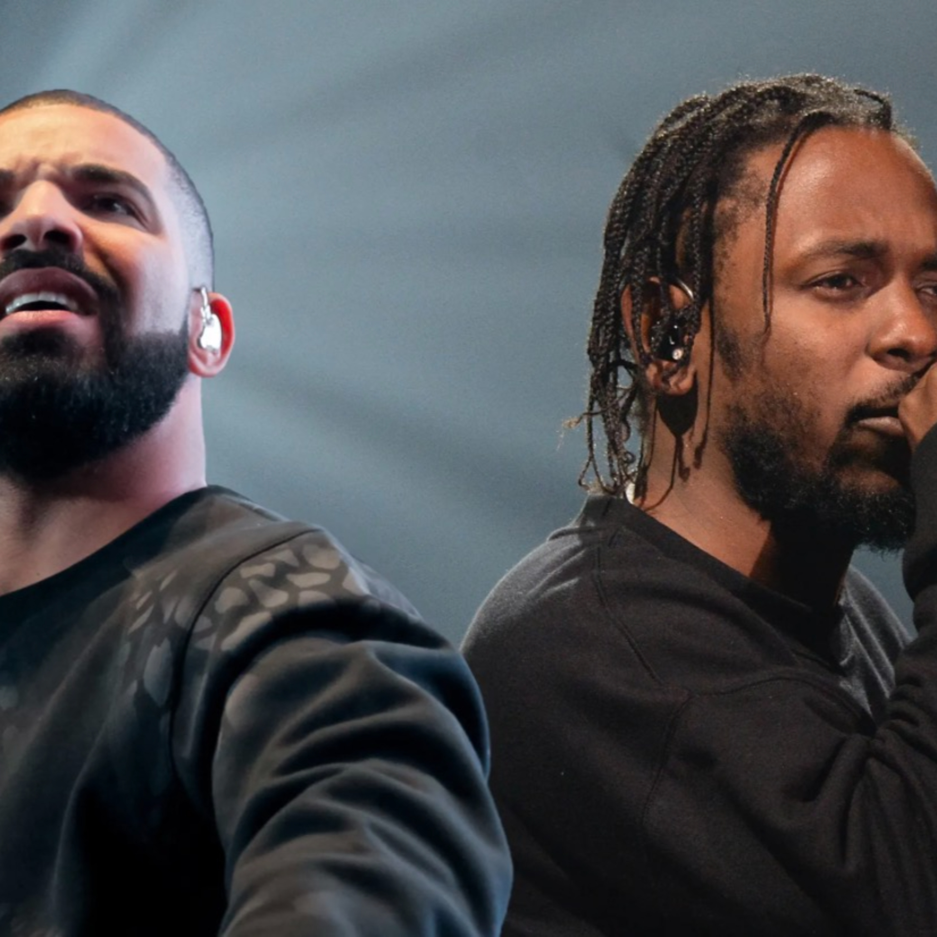 Drake's Lawsuit, Jonathan Majors Back in MCU and Baker Mayfield's Pop Scammed Him