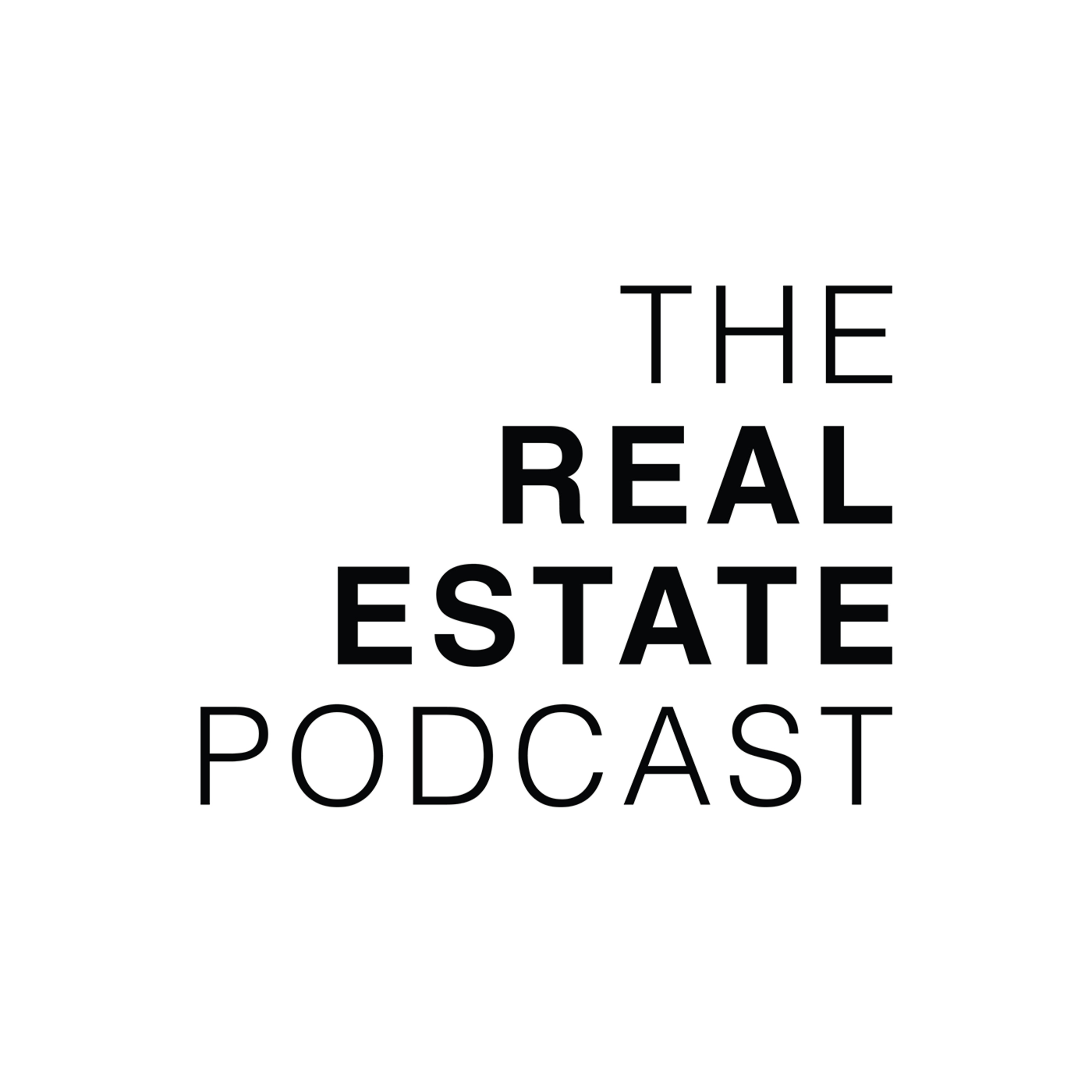 The Home History Your Agent Might Not Reveal | EP398 episode artwork