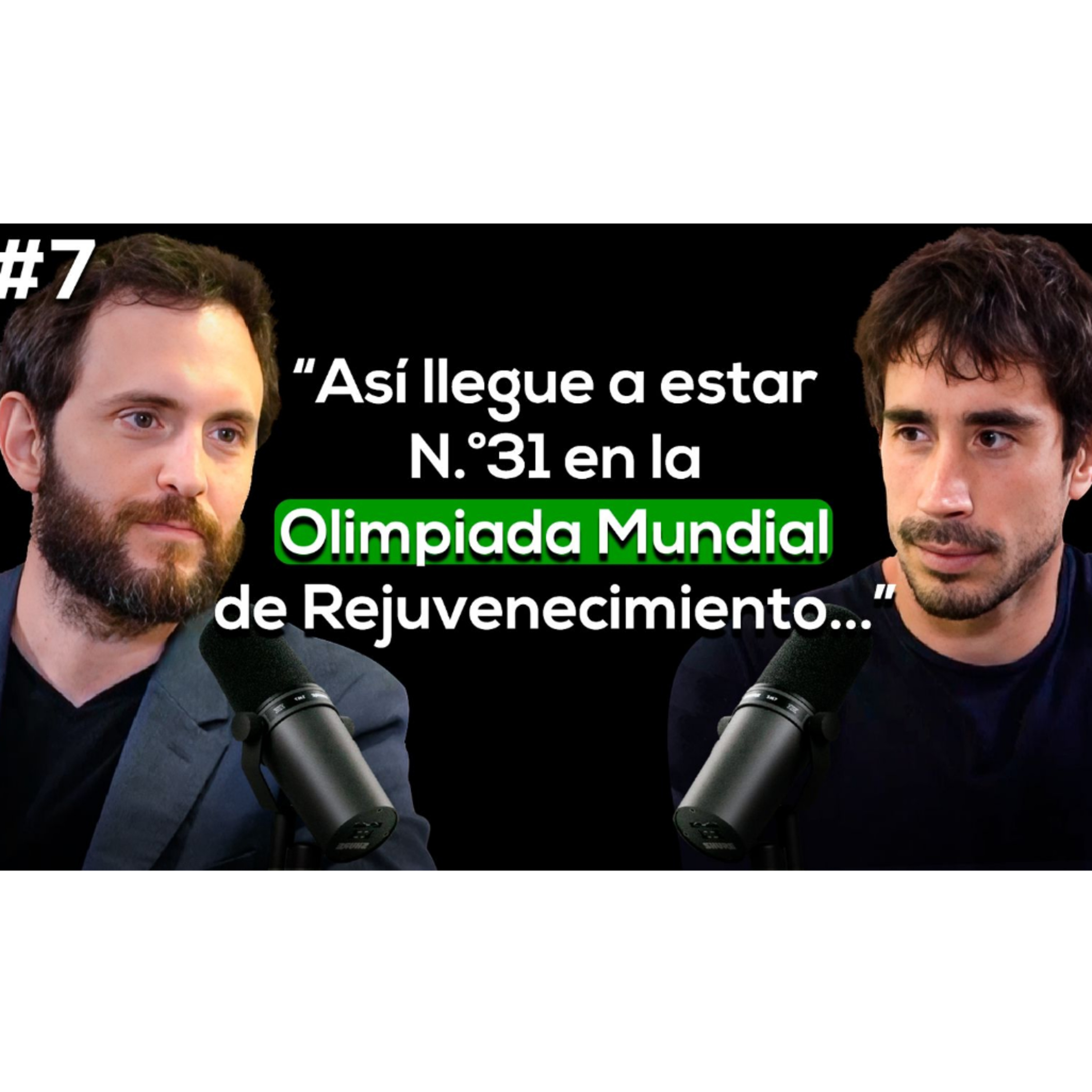 Sabiduria.Cast