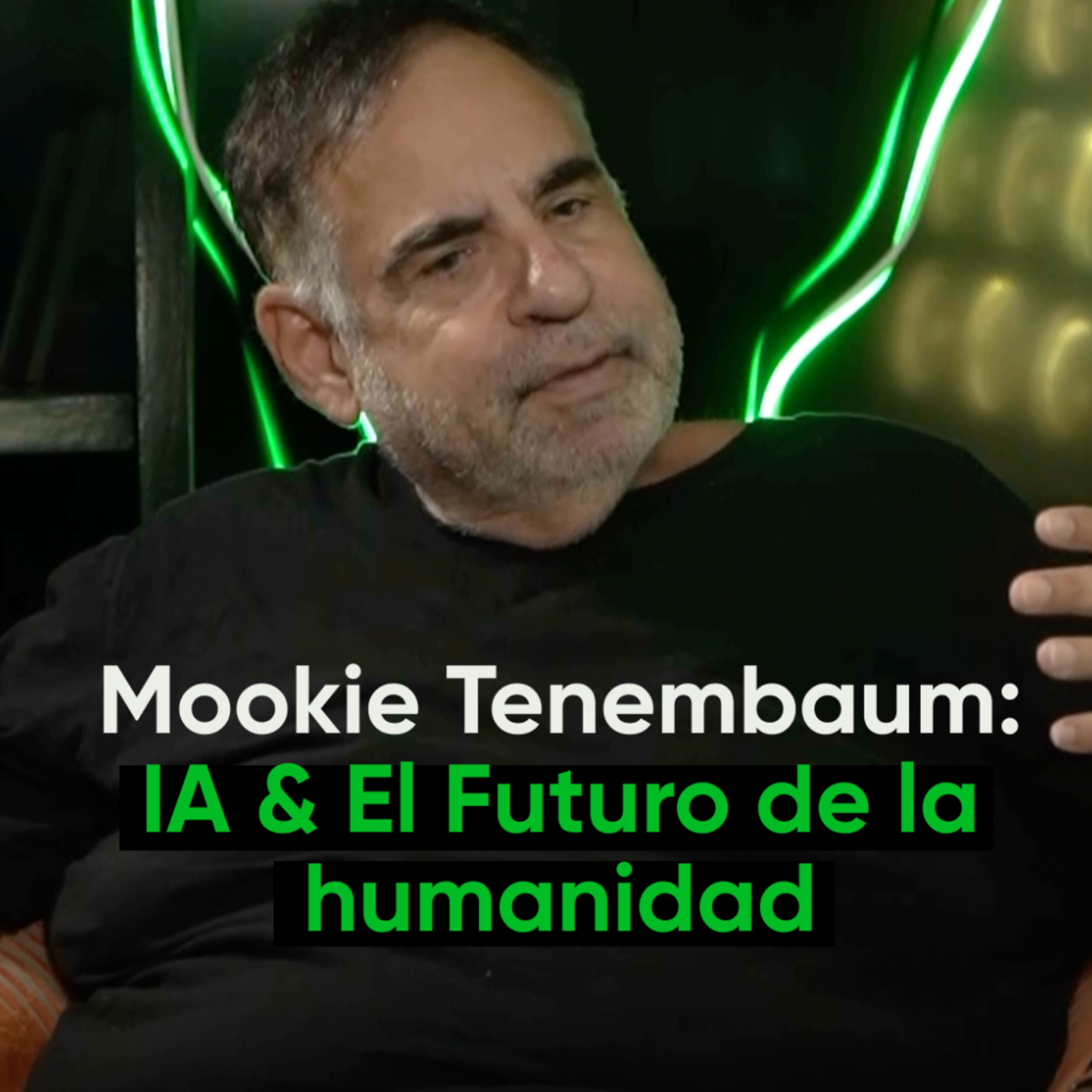 Sabiduria.Cast