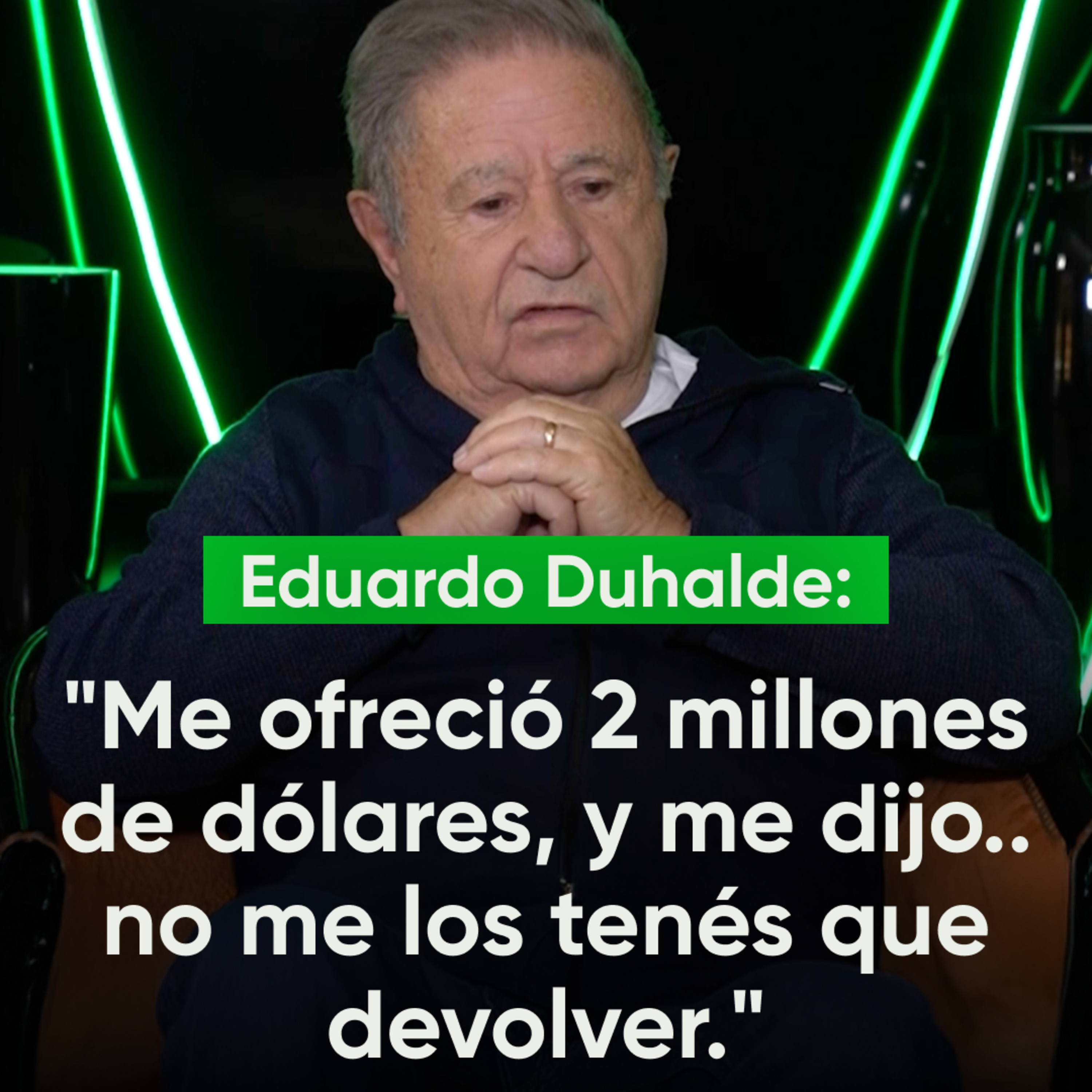 Sabiduria.Cast
