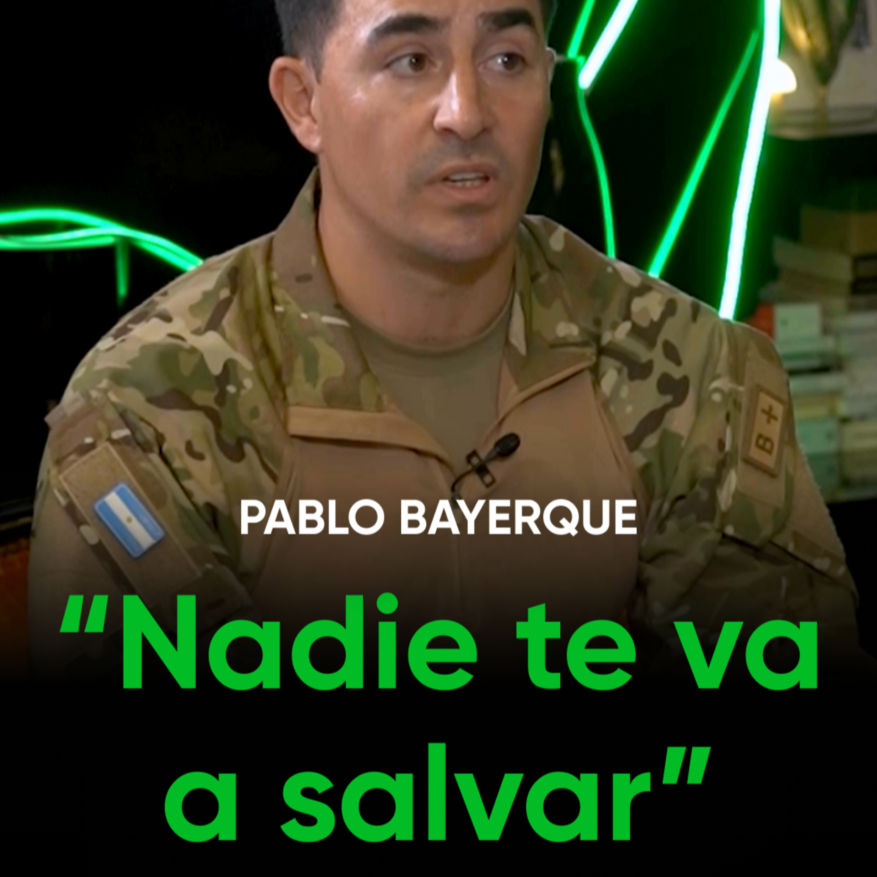 Sabiduria.Cast