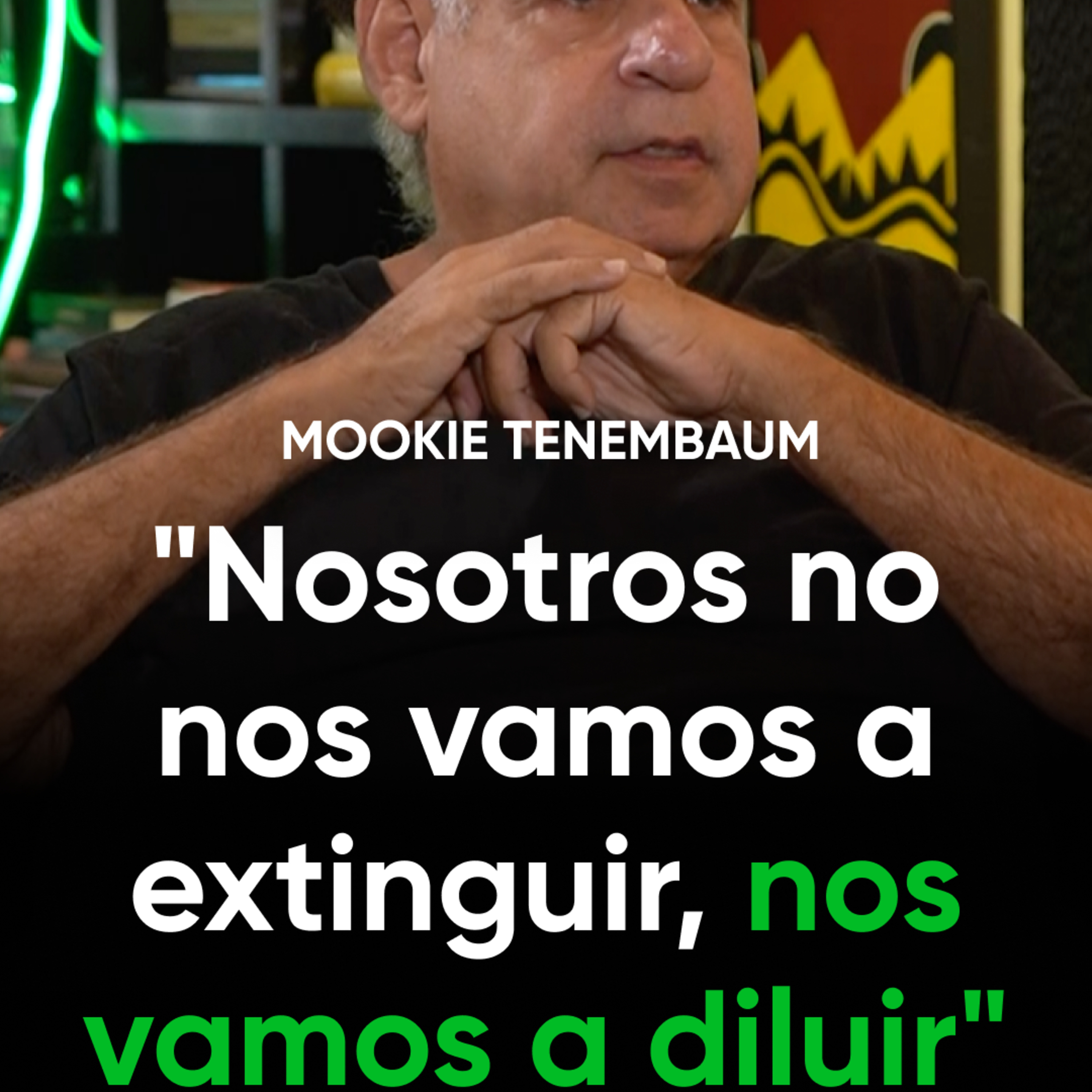 Sabiduria.Cast