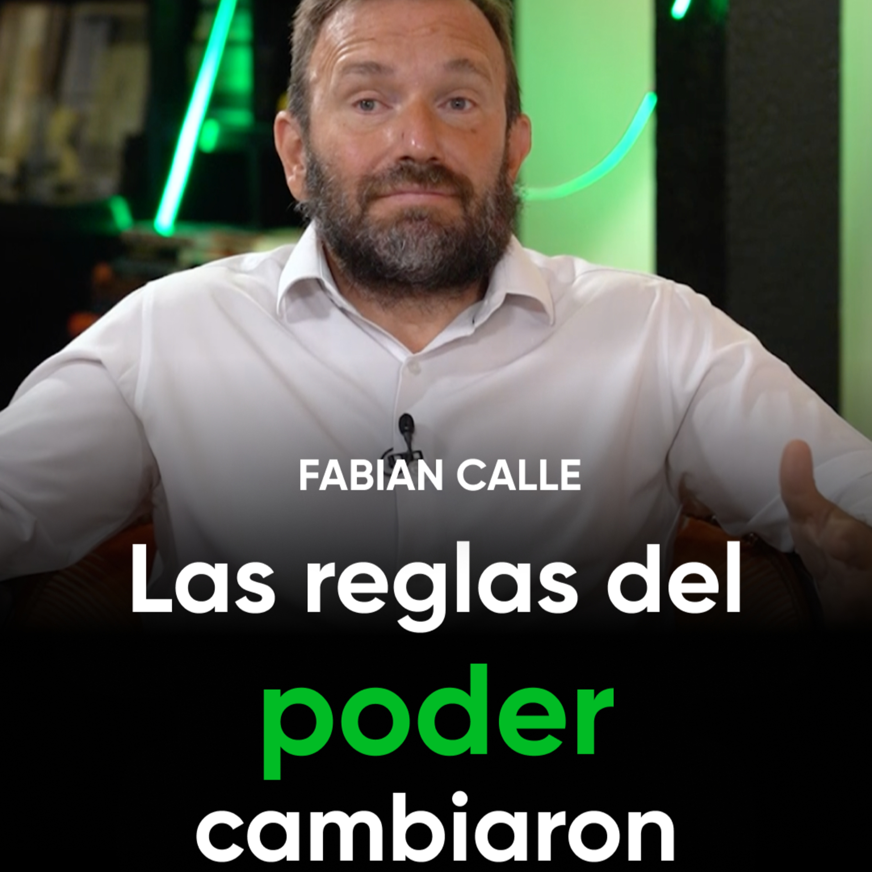 Sabiduria.Cast