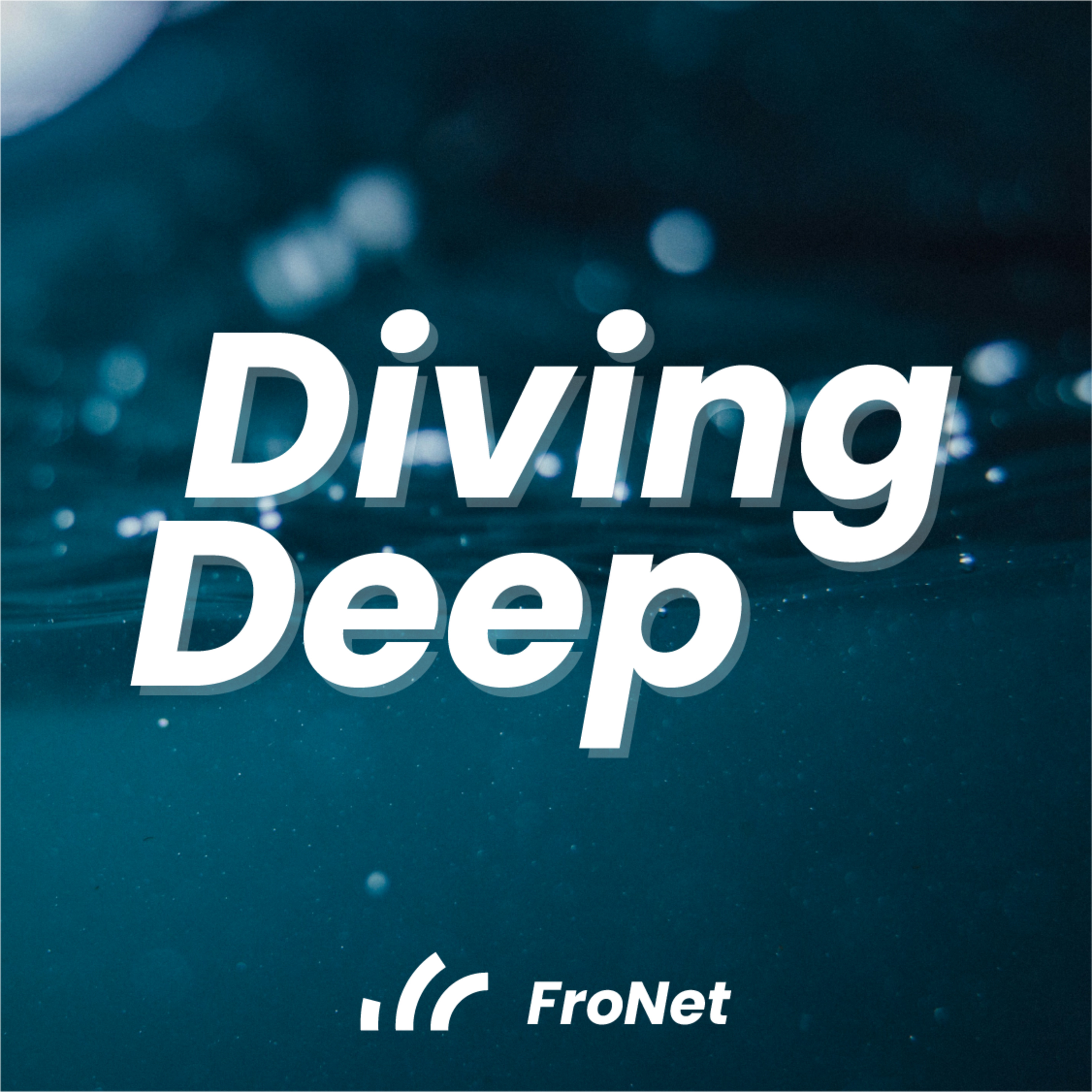002 - African Remote Lab | Ep 1: The State of Remote Work in Africa – 2024 Deep Dive episode artwork