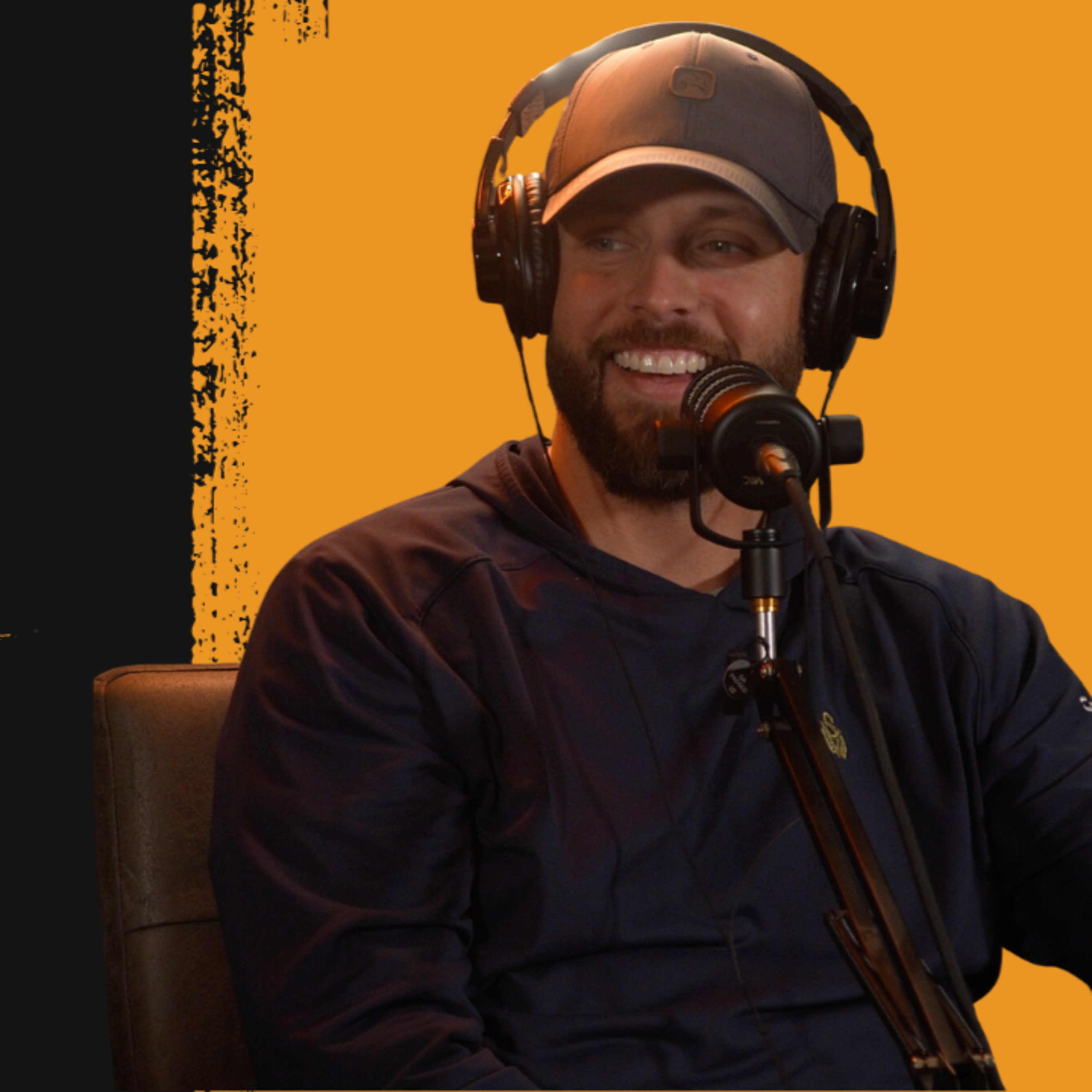 The GodDog Podcast