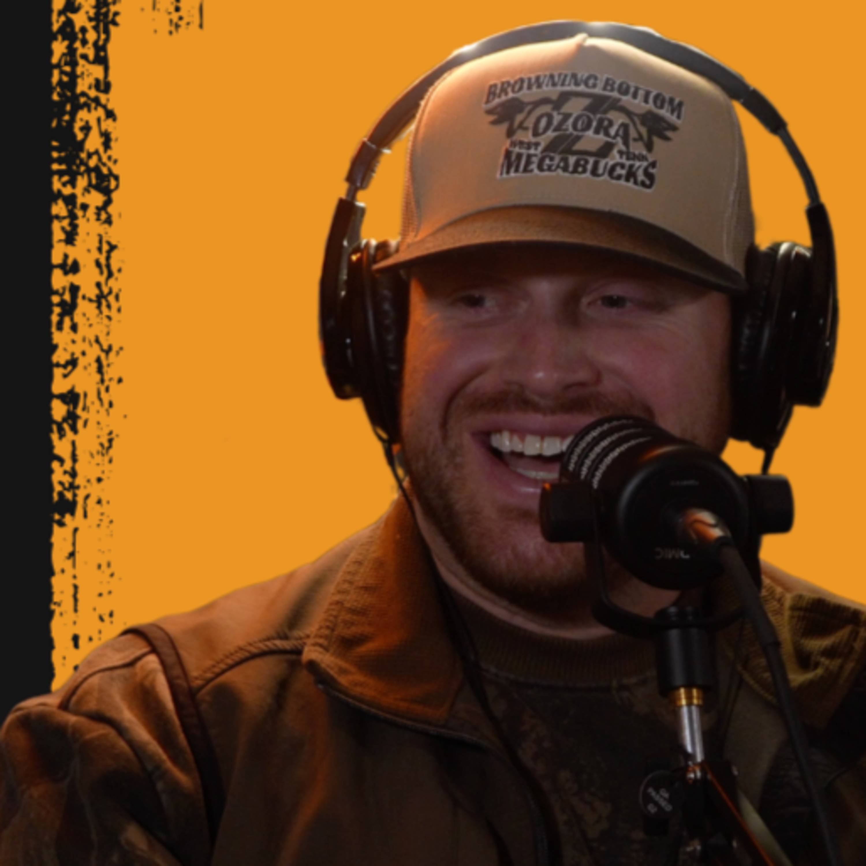 The GodDog Podcast