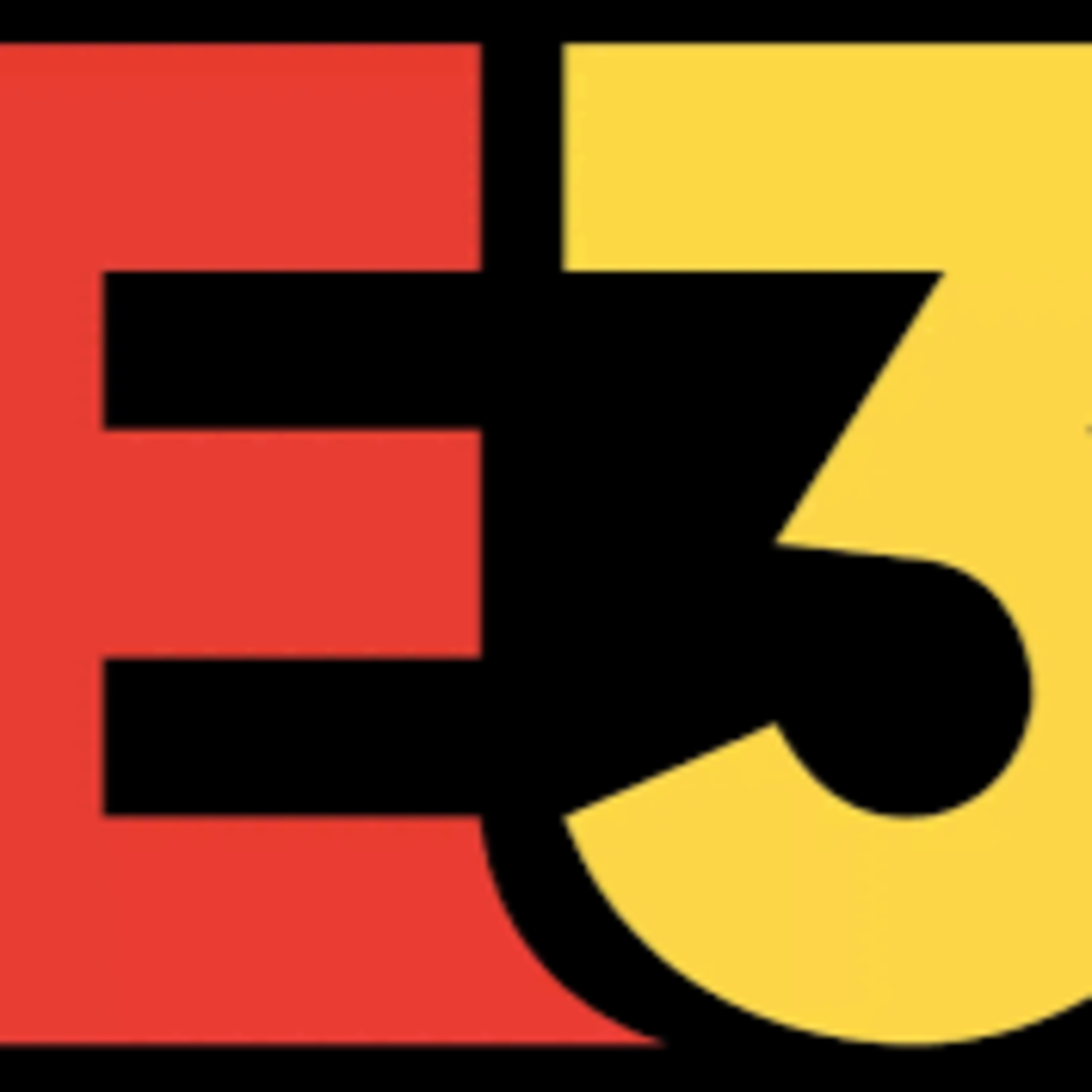 E3 2018 - The Review episode artwork