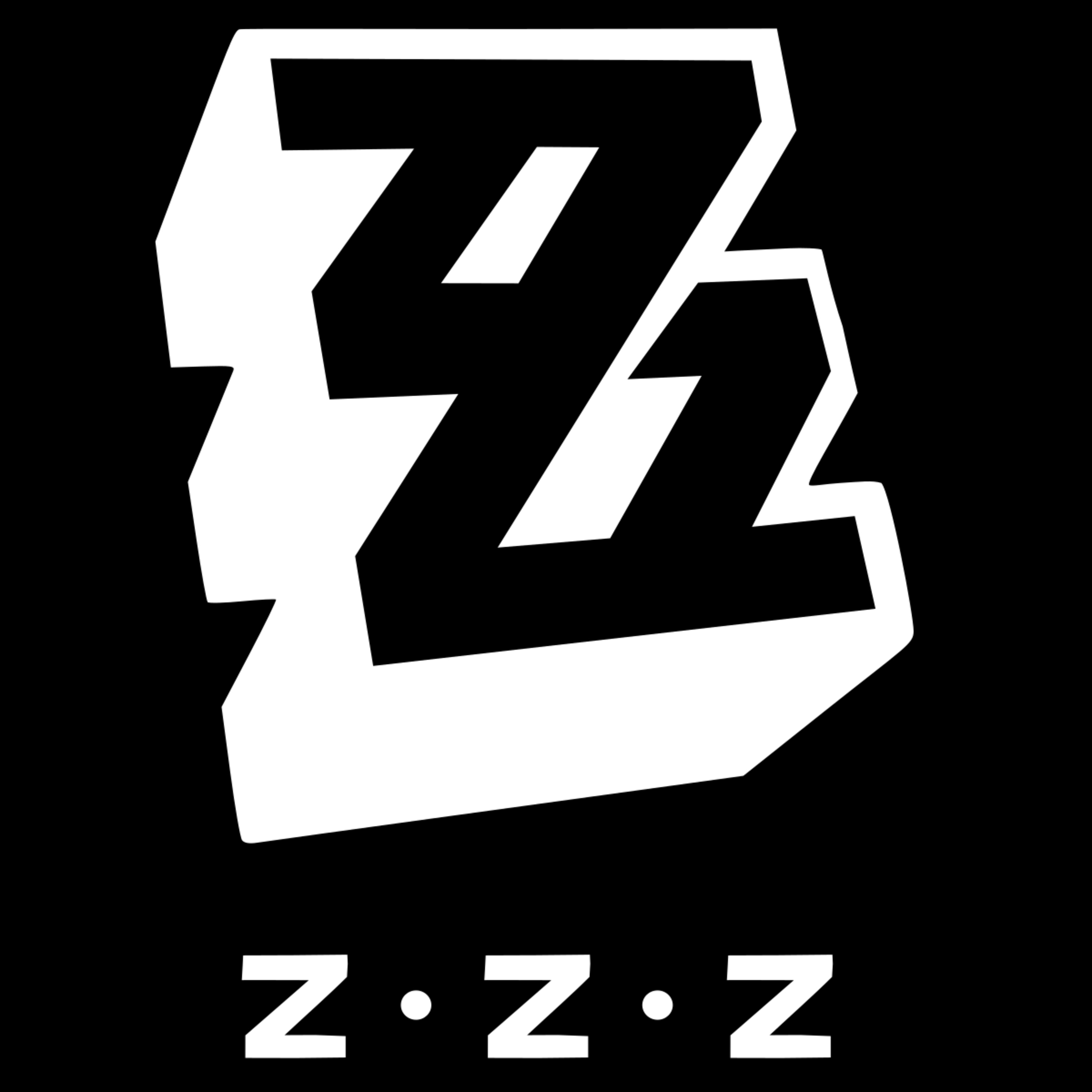Zenless Zone Zero - Review (Austin) episode artwork
