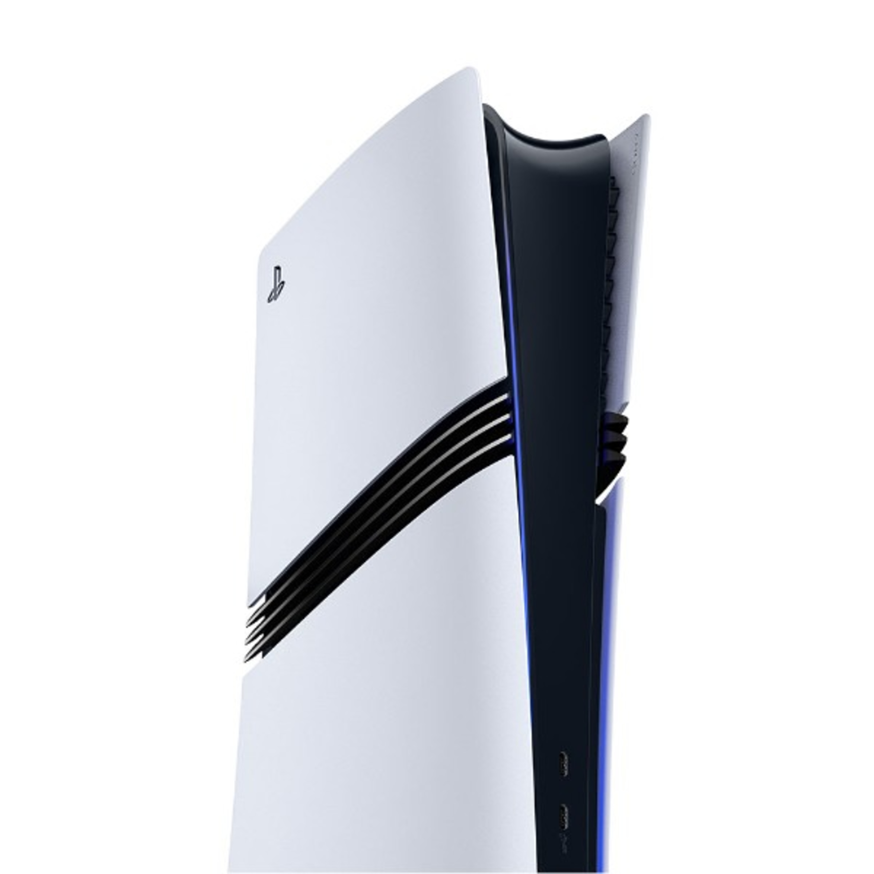 PS5 Pro - Review episode artwork