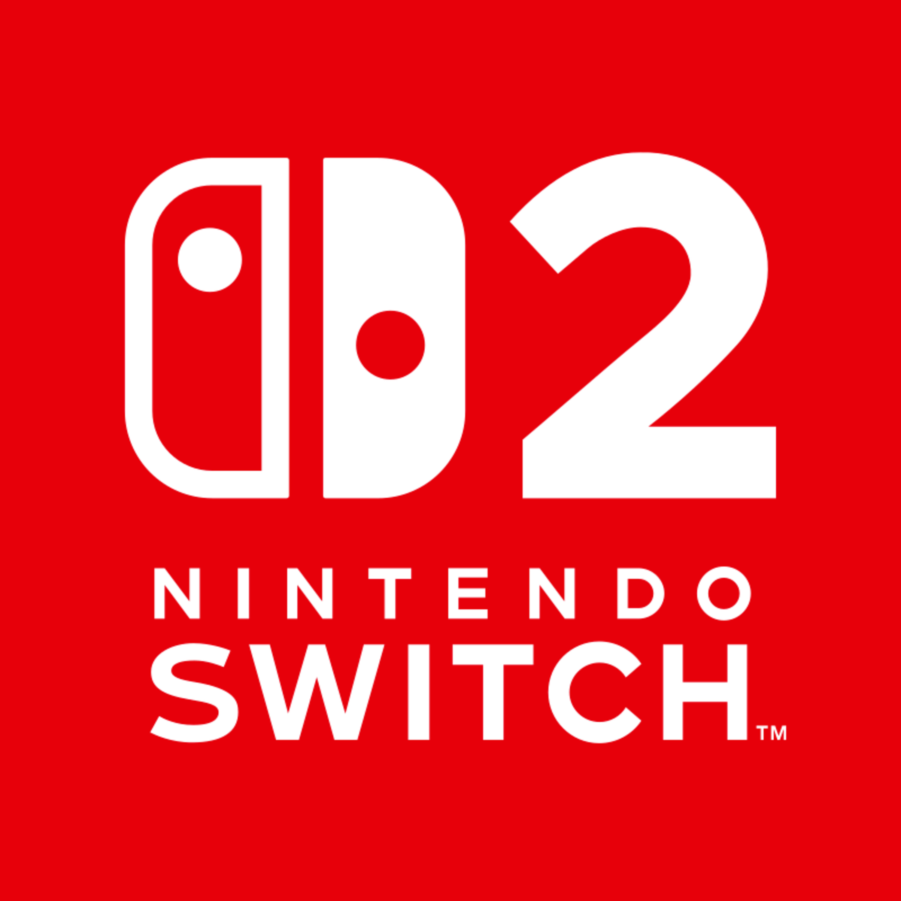 Nintendo Switch 2 - Review episode artwork