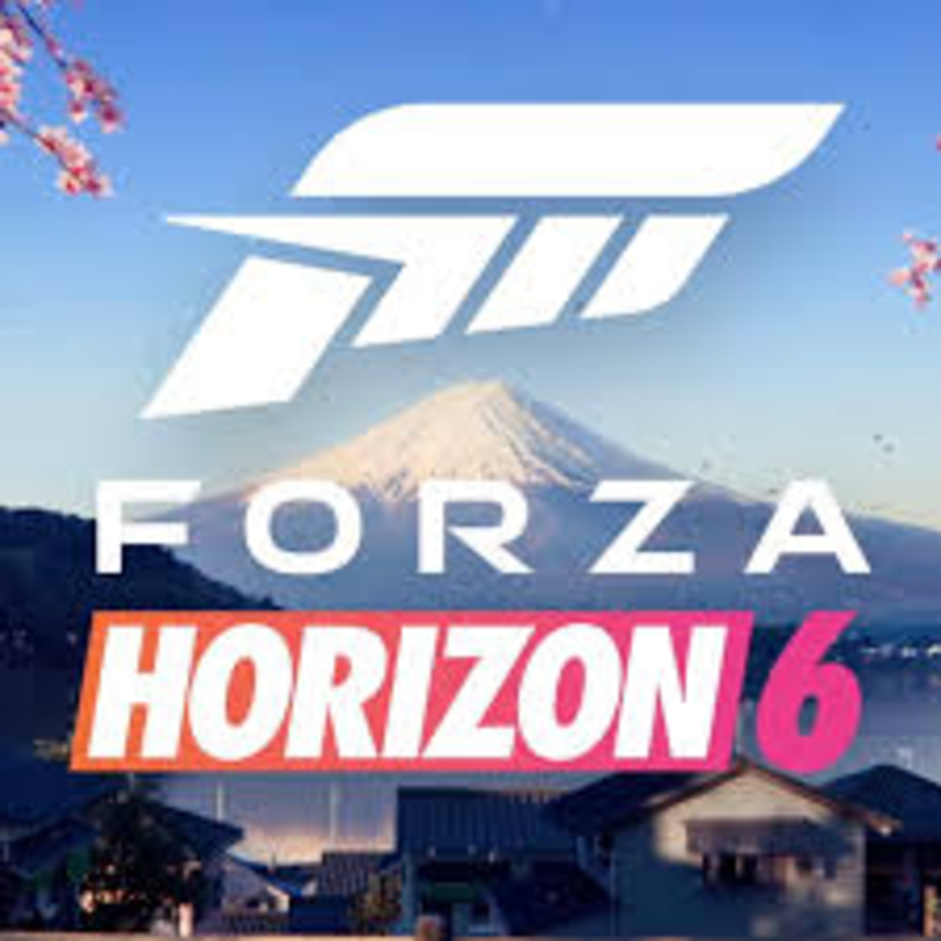 Forza Horizon 6's Japan is absolutely stunning (Hands-On Impressions)