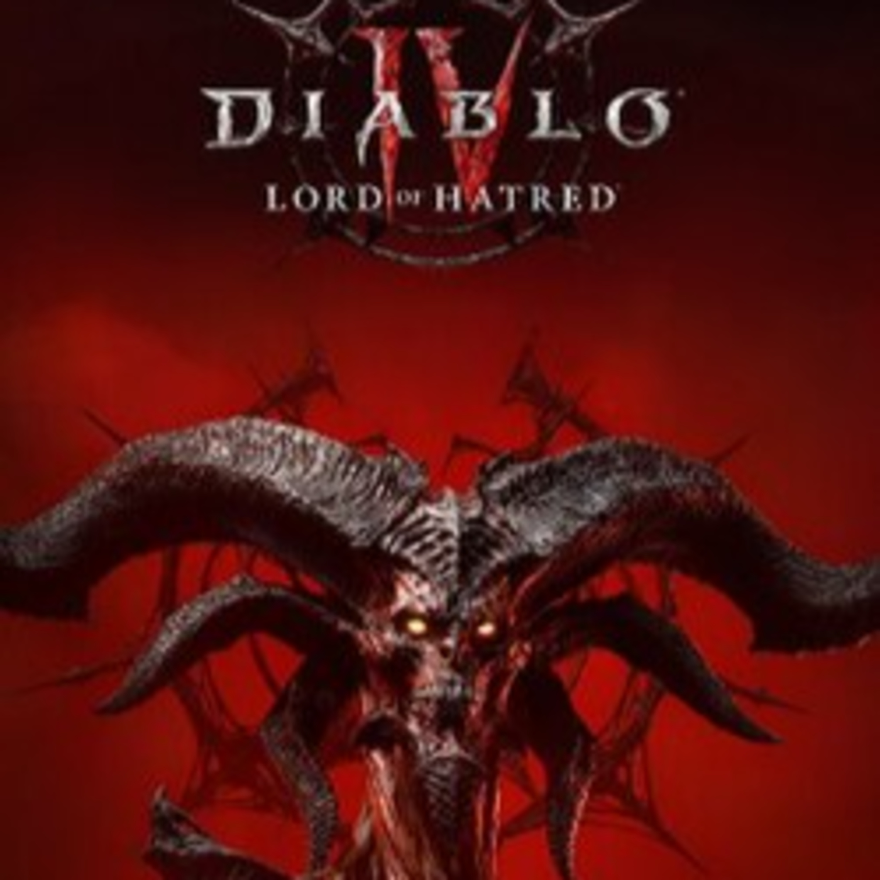 I recommend: Diablo IV - Lord of Hatred (Review)