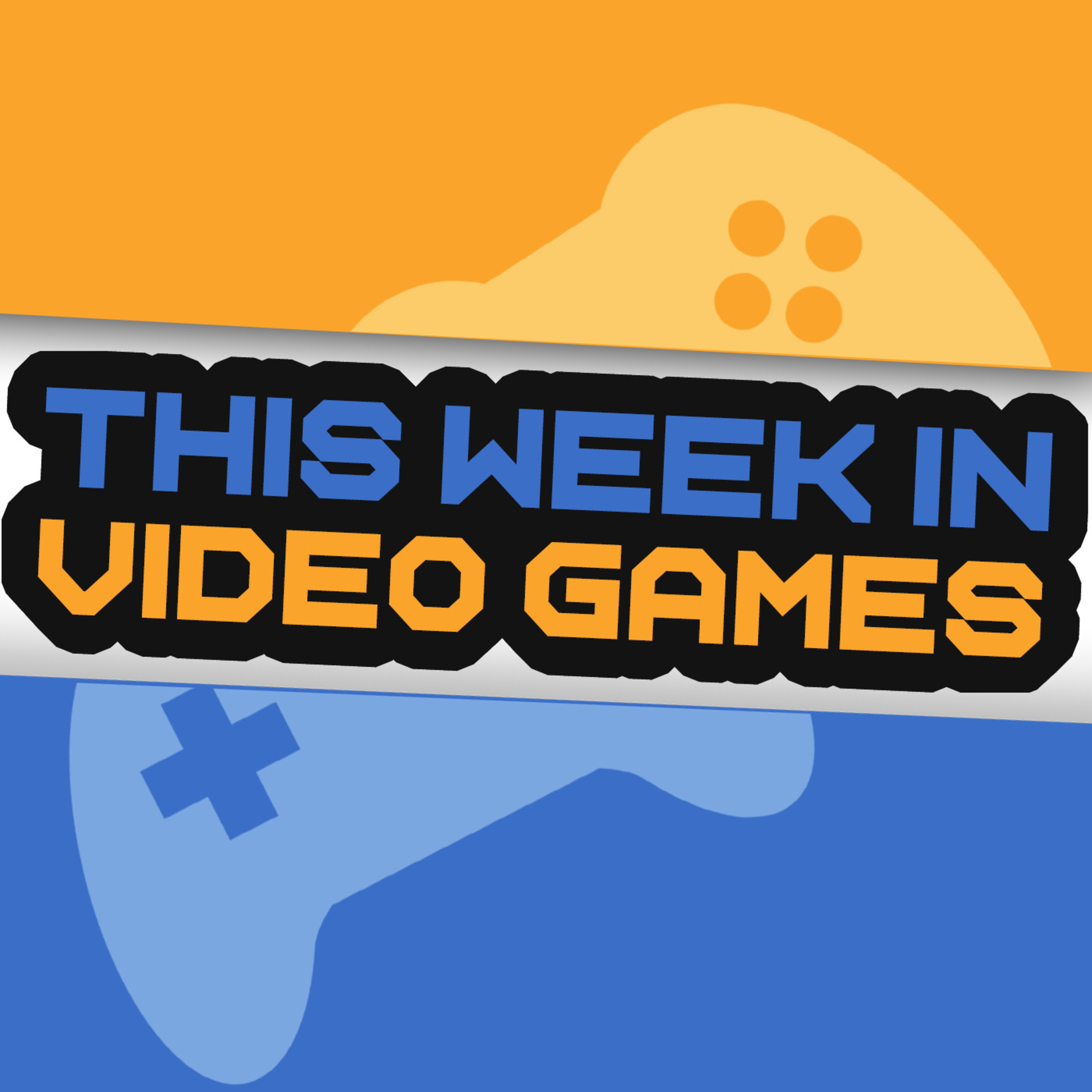 Sony brings down the axe on Bungie + GTA VI pricing and Xbox price hikes | This Week in Videogames