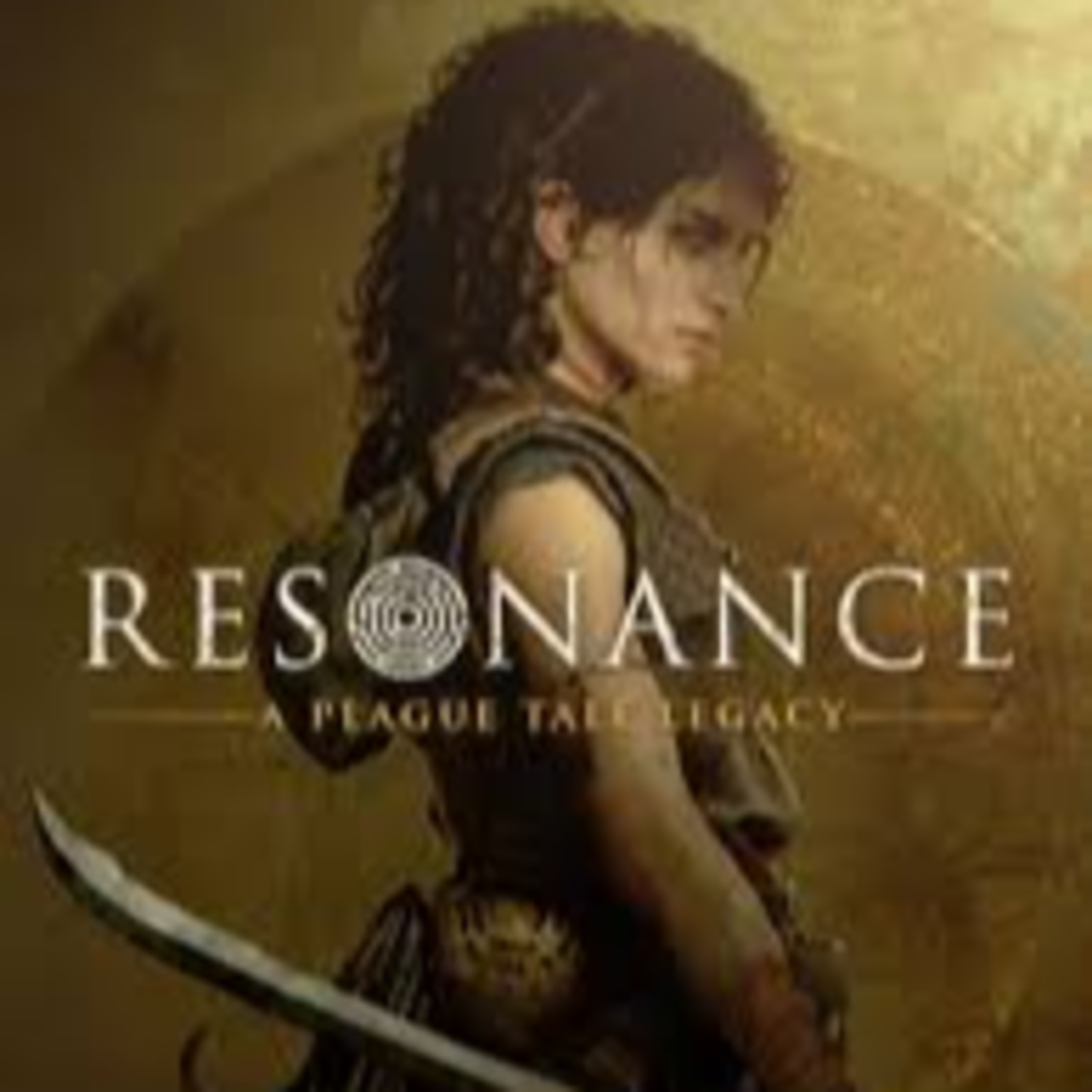 Resonance is a very different Plague Tale experience (Hands-On Impressions)
