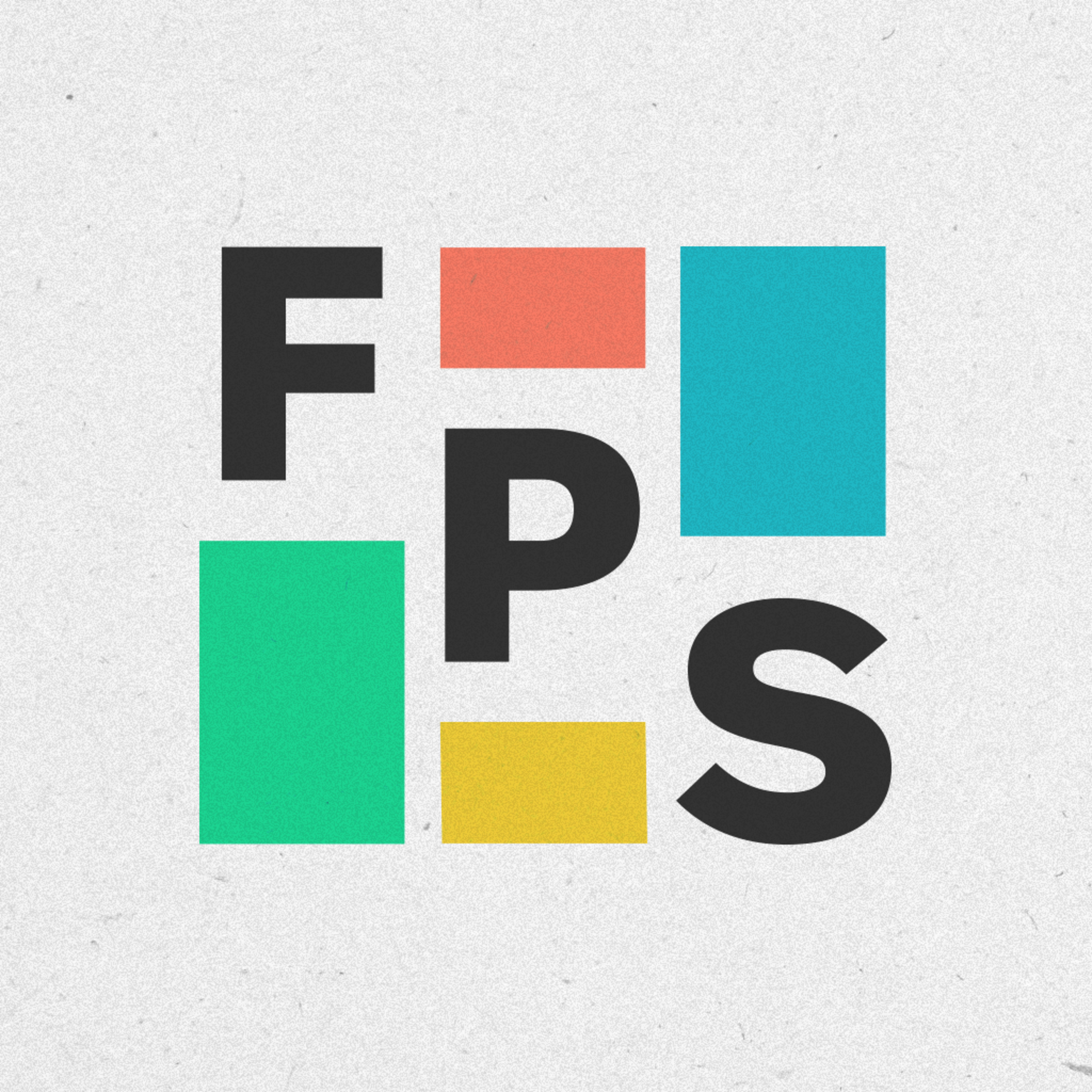Sony ditches physical media, but will gamers ditch Sony in response? | FPS Podcast #98
