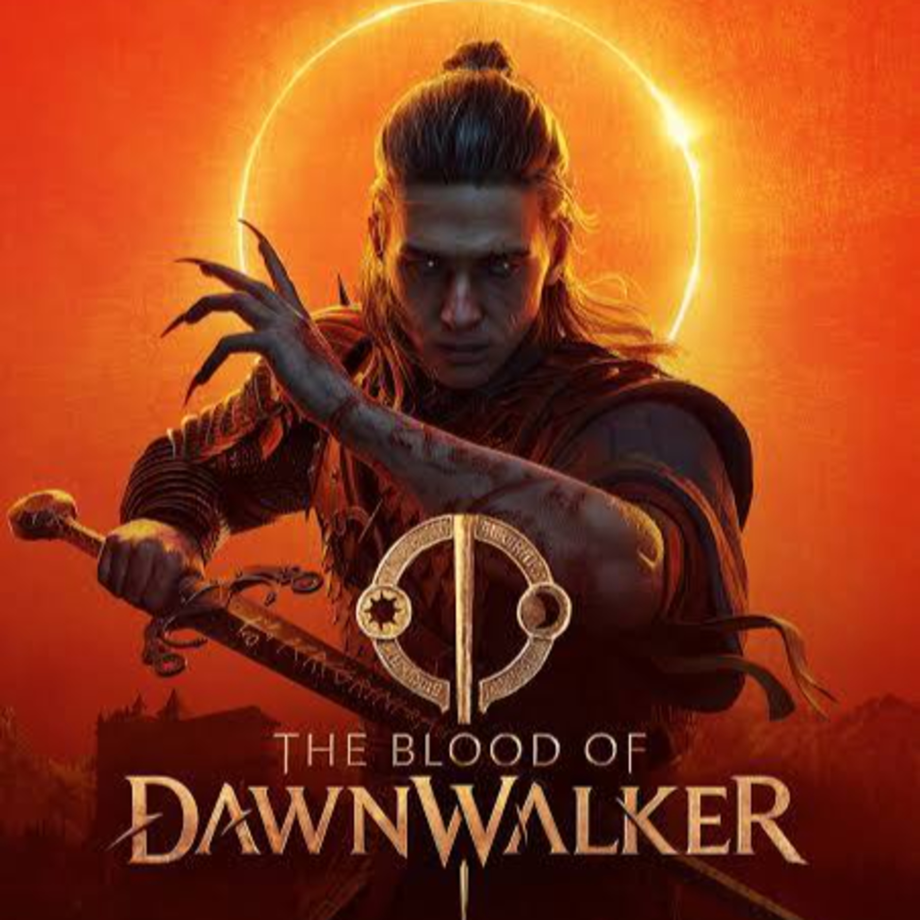The Blood of Dawnwalker is much more than its Witcher 3 inspirations (Hands-On Impressions)
