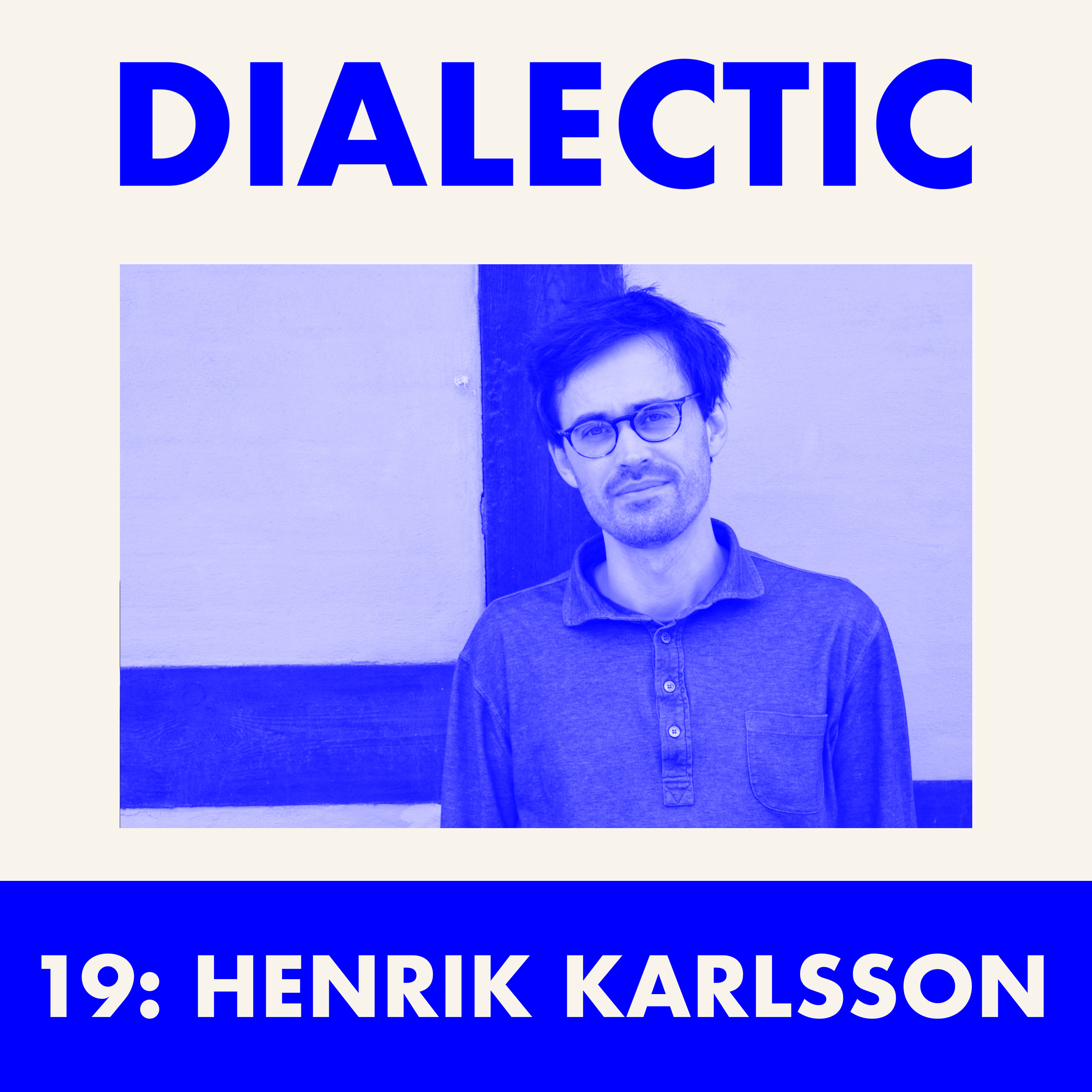 Dialectic