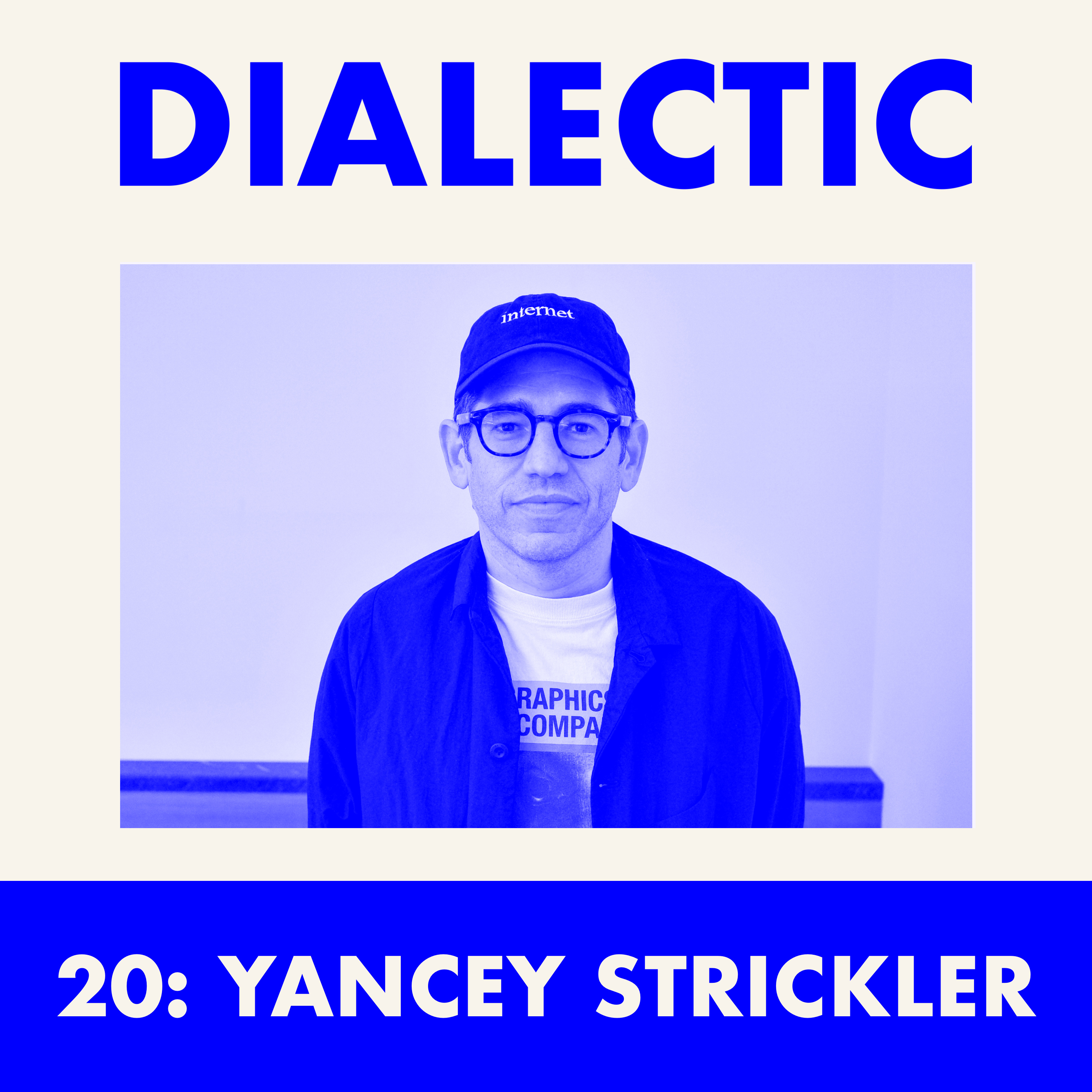 Dialectic